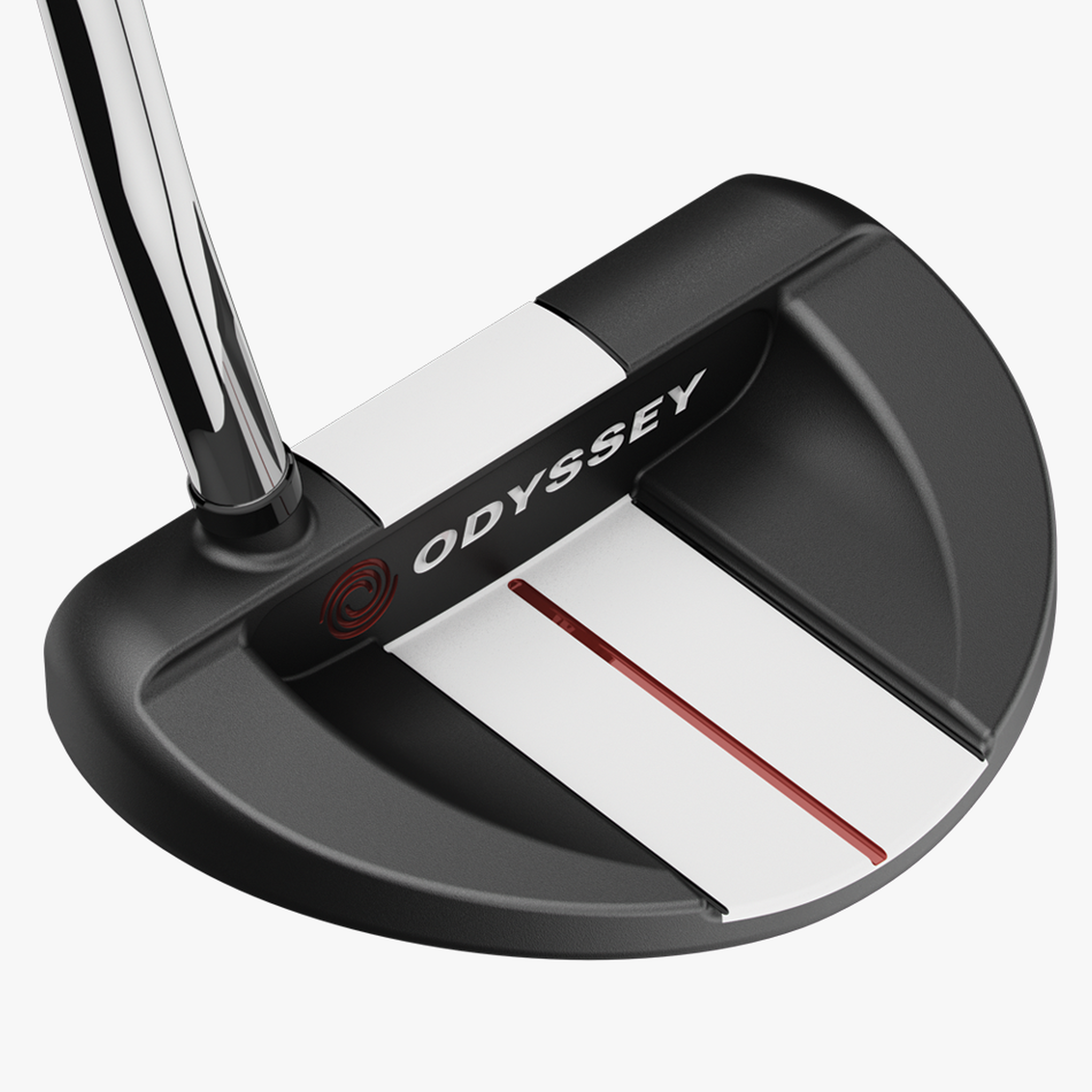 Odyssey Odyssey O-Works R-Line Putter | Callaway Golf Pre-Owned Odyssey Odyssey O-Works R-Line Putter | Callaway Golf Pre-Owned