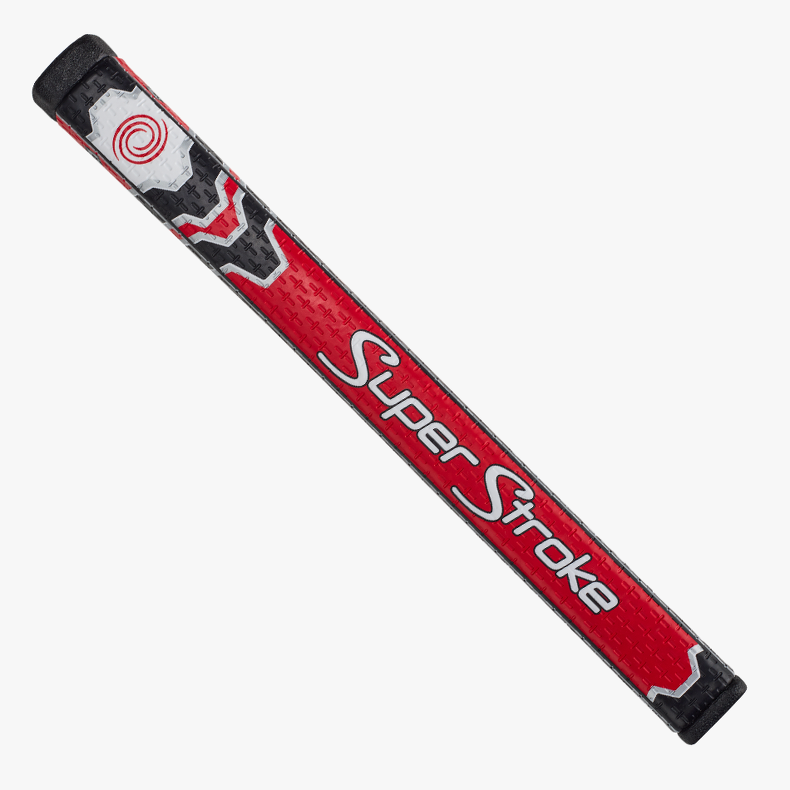Odyssey Odyssey O-Works R-Line Putter | Callaway Golf Pre-Owned Odyssey Odyssey O-Works R-Line Putter | Callaway Golf Pre-Owned