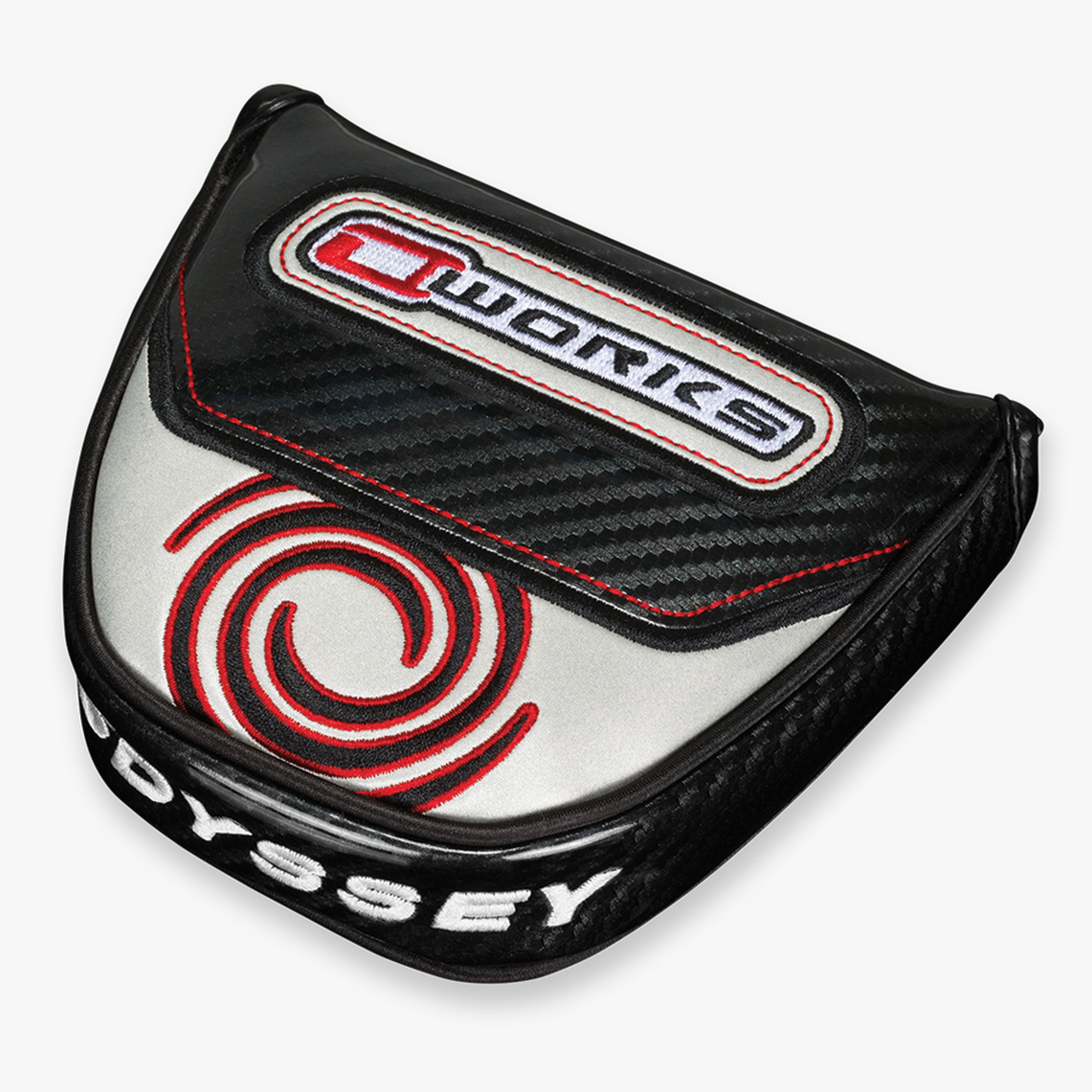 Odyssey Odyssey O-Works R-Line Putter | Callaway Golf Pre-Owned Odyssey Odyssey O-Works R-Line Putter | Callaway Golf Pre-Owned