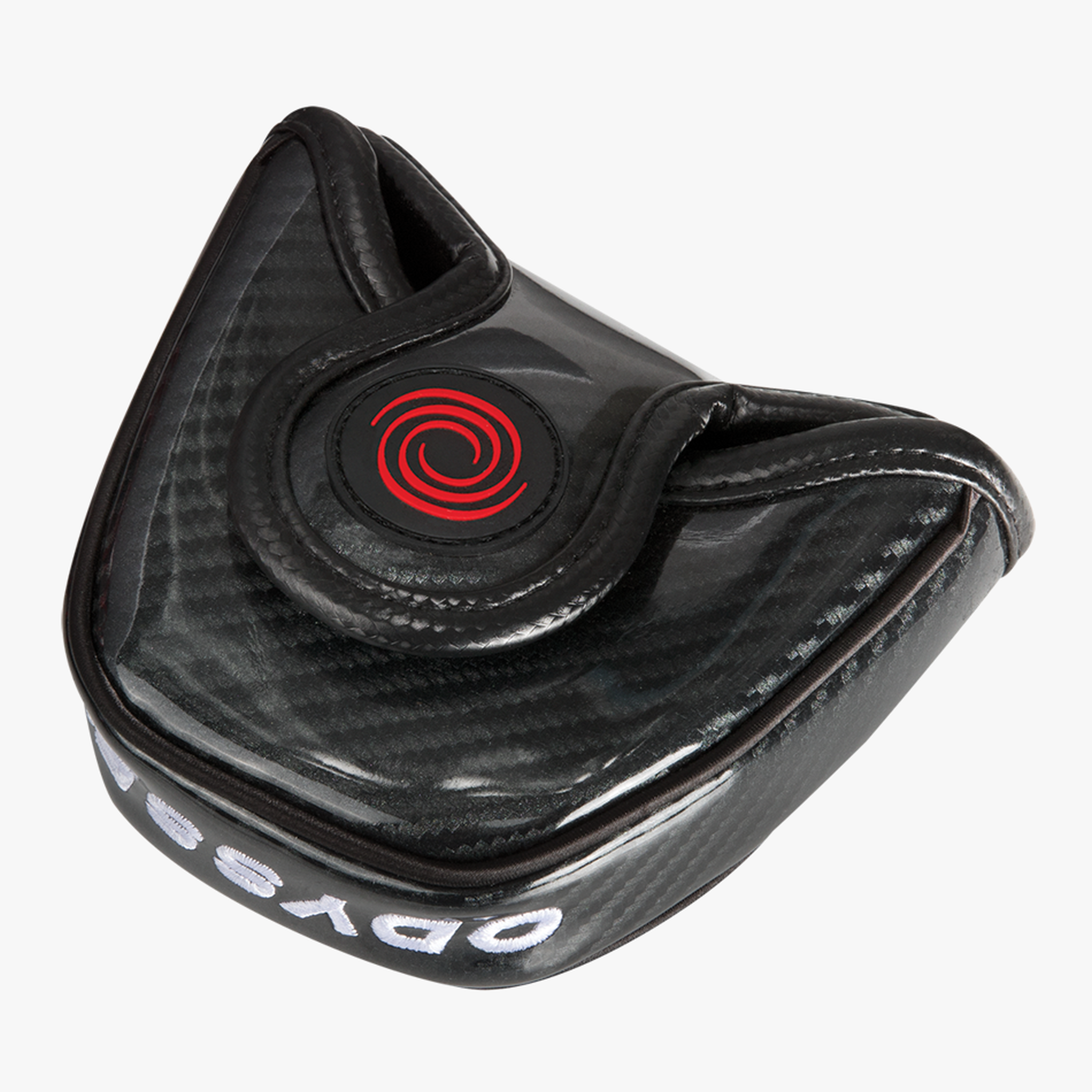 Odyssey Odyssey O-Works R-Line Putter | Callaway Golf Pre-Owned Odyssey Odyssey O-Works R-Line Putter | Callaway Golf Pre-Owned