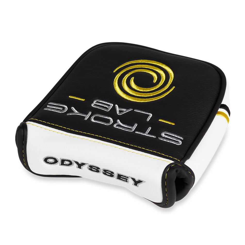 Odyssey Stroke Lab 2-Ball Fang Putter | Callaway Golf Pre-Owned