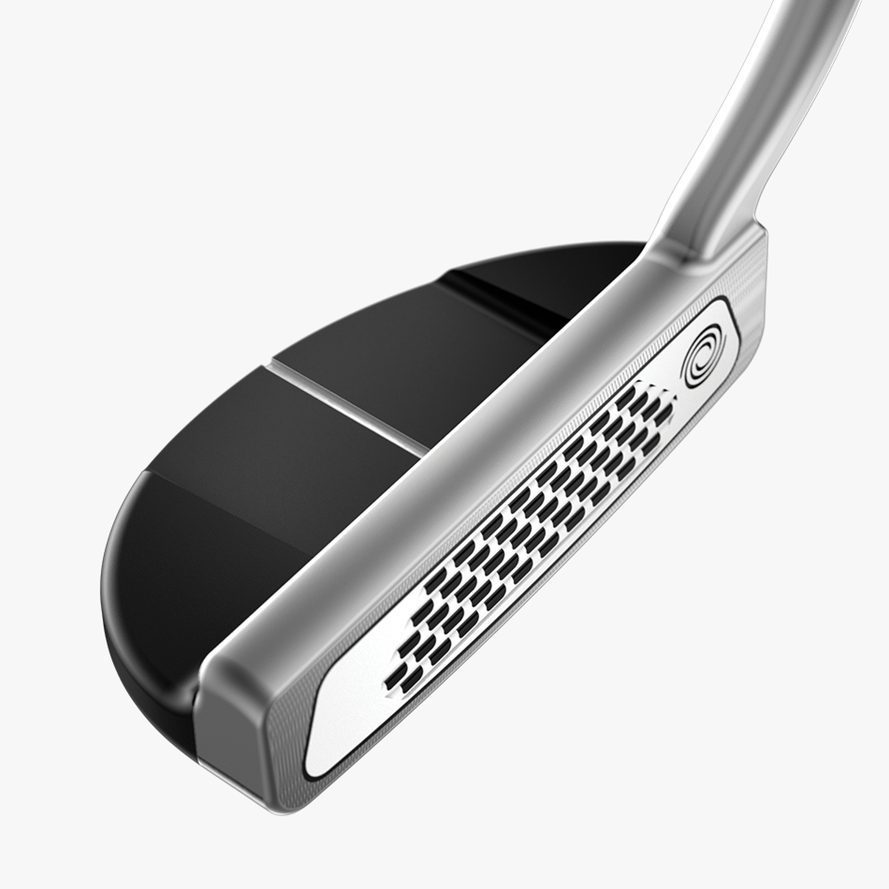 Odyssey Stroke Lab Nine Putter | Callaway Golf Pre-Owned Odyssey Stroke Lab Nine Putter | Callaway Golf Pre-Owned