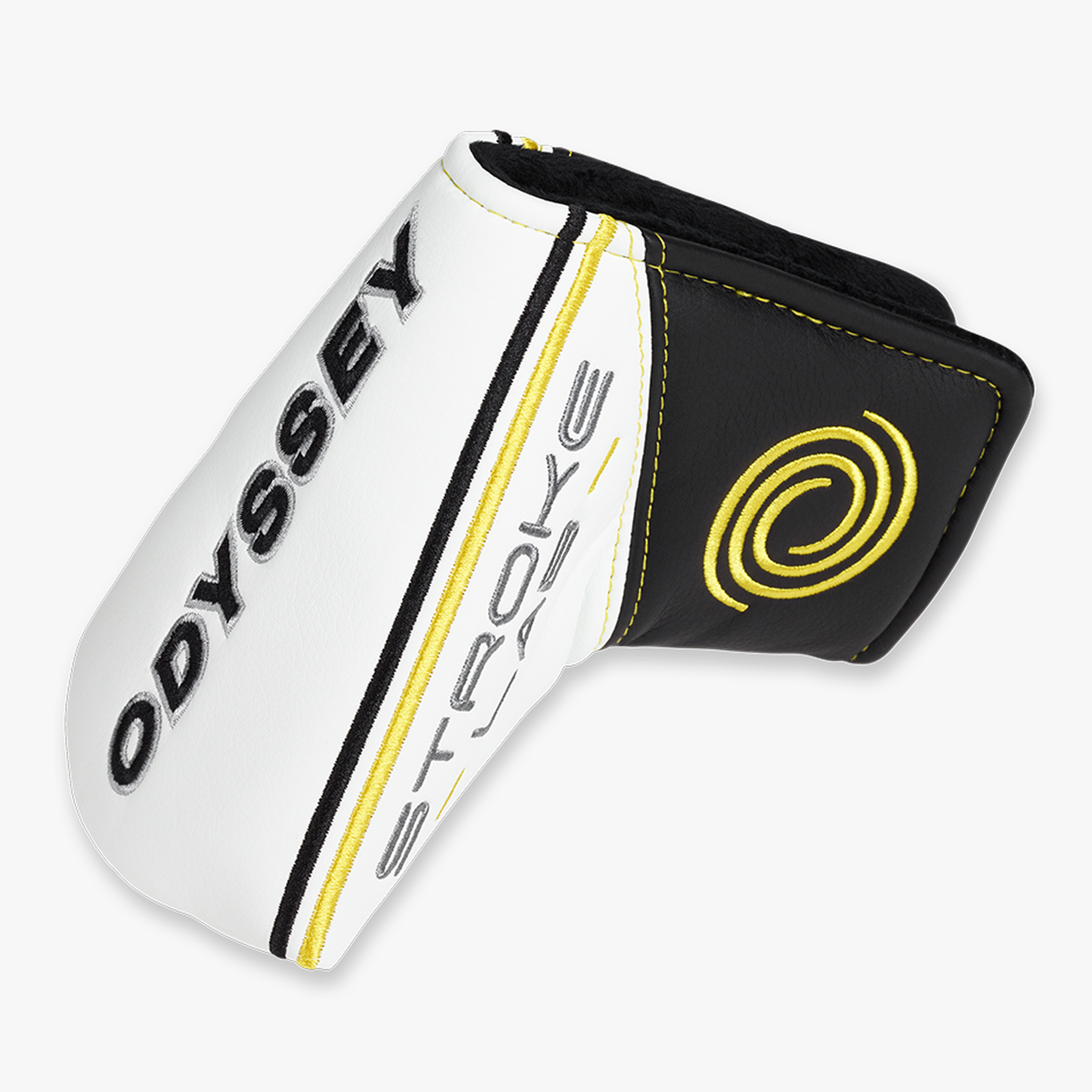 Odyssey Stroke Lab Nine Putter | Callaway Golf Pre-Owned Odyssey Stroke Lab Nine Putter | Callaway Golf Pre-Owned