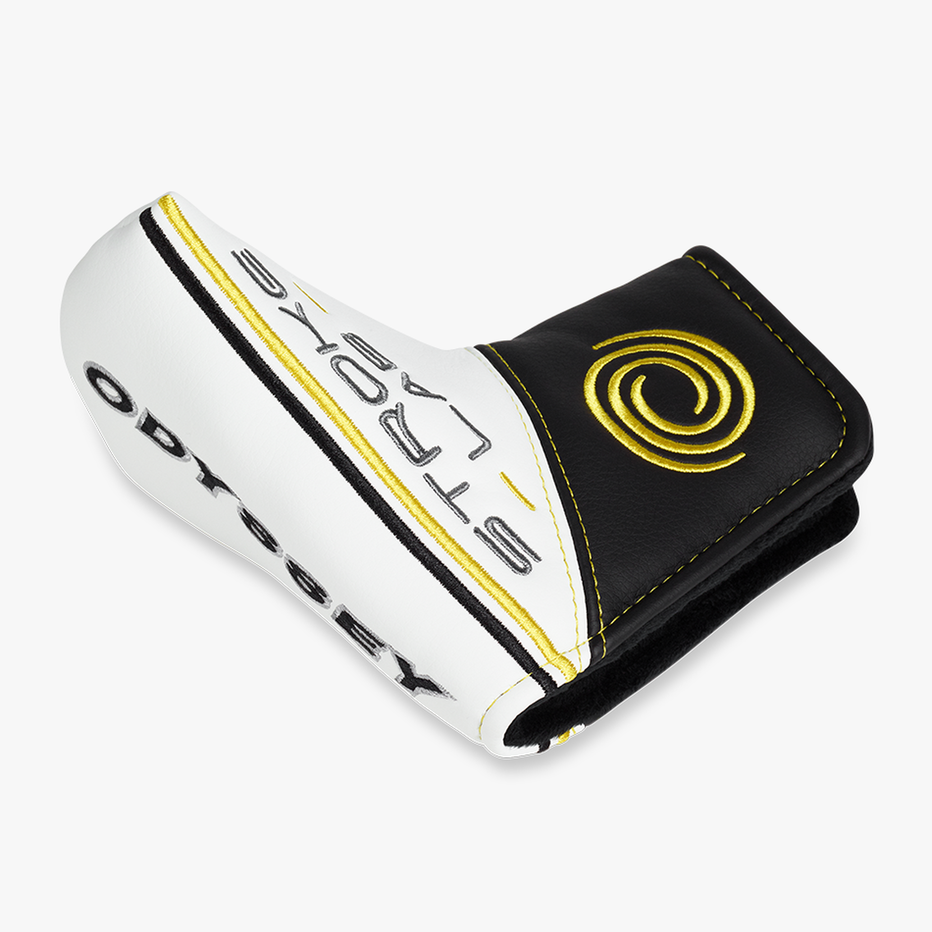 Odyssey Stroke Lab Nine Putter | Callaway Golf Pre-Owned Odyssey Stroke Lab Nine Putter | Callaway Golf Pre-Owned