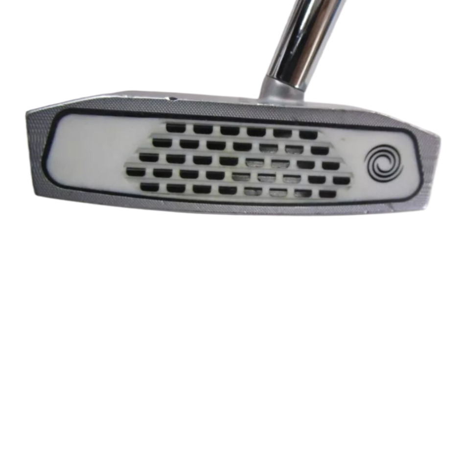 Stroke Lab Seven CS Putter image 2