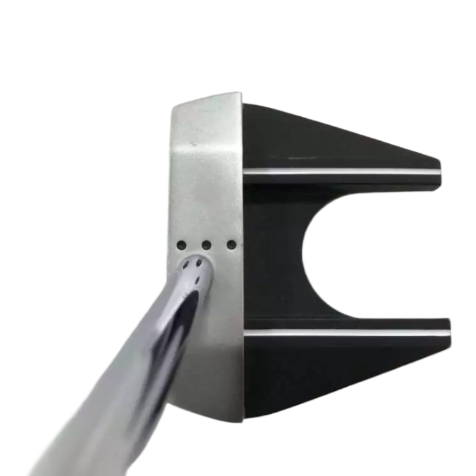 Stroke Lab Seven CS Putter image 3