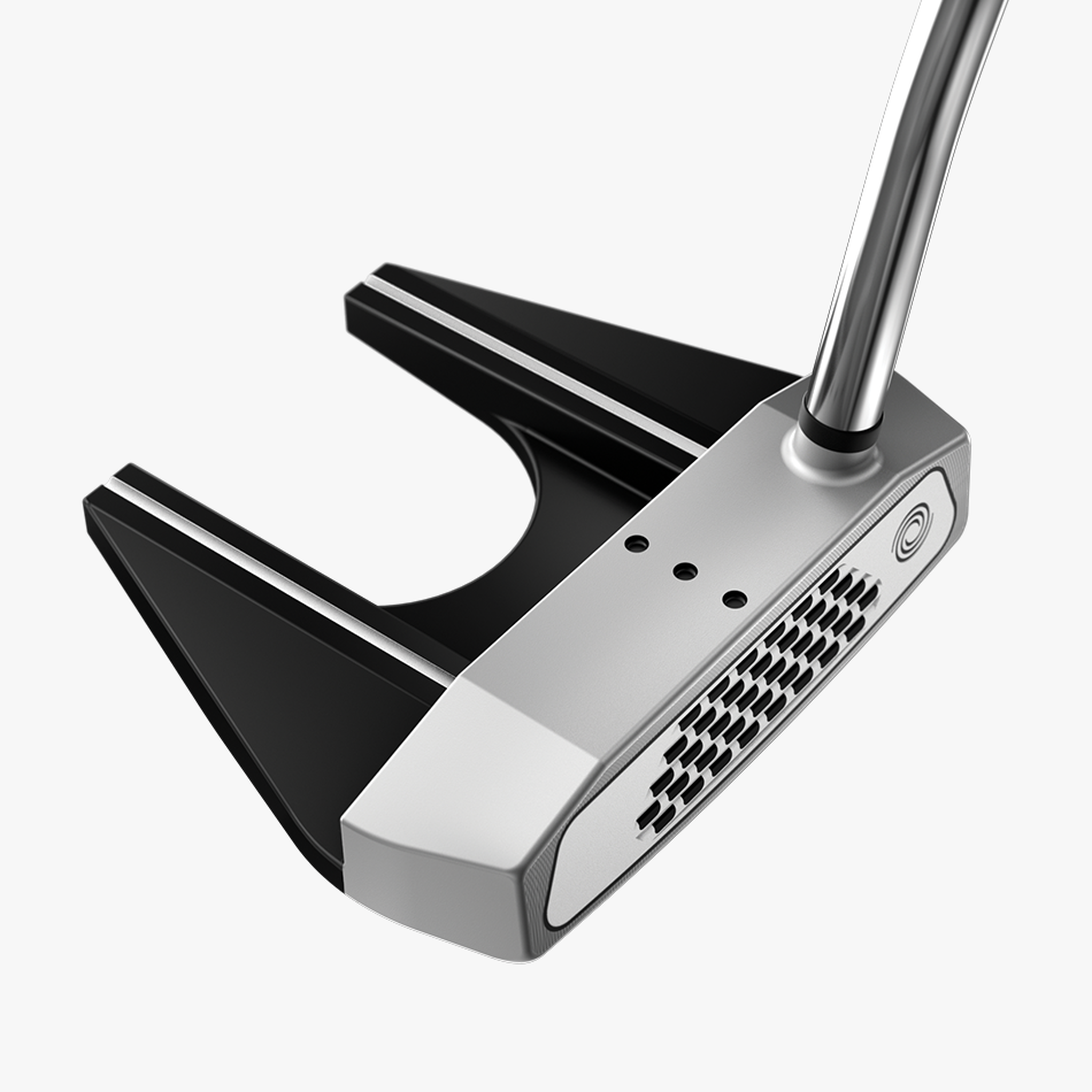 Odyssey Stroke Lab Seven Putter | Callaway Golf Pre-Owned Odyssey Stroke Lab Seven Putter | Callaway Golf Pre-Owned