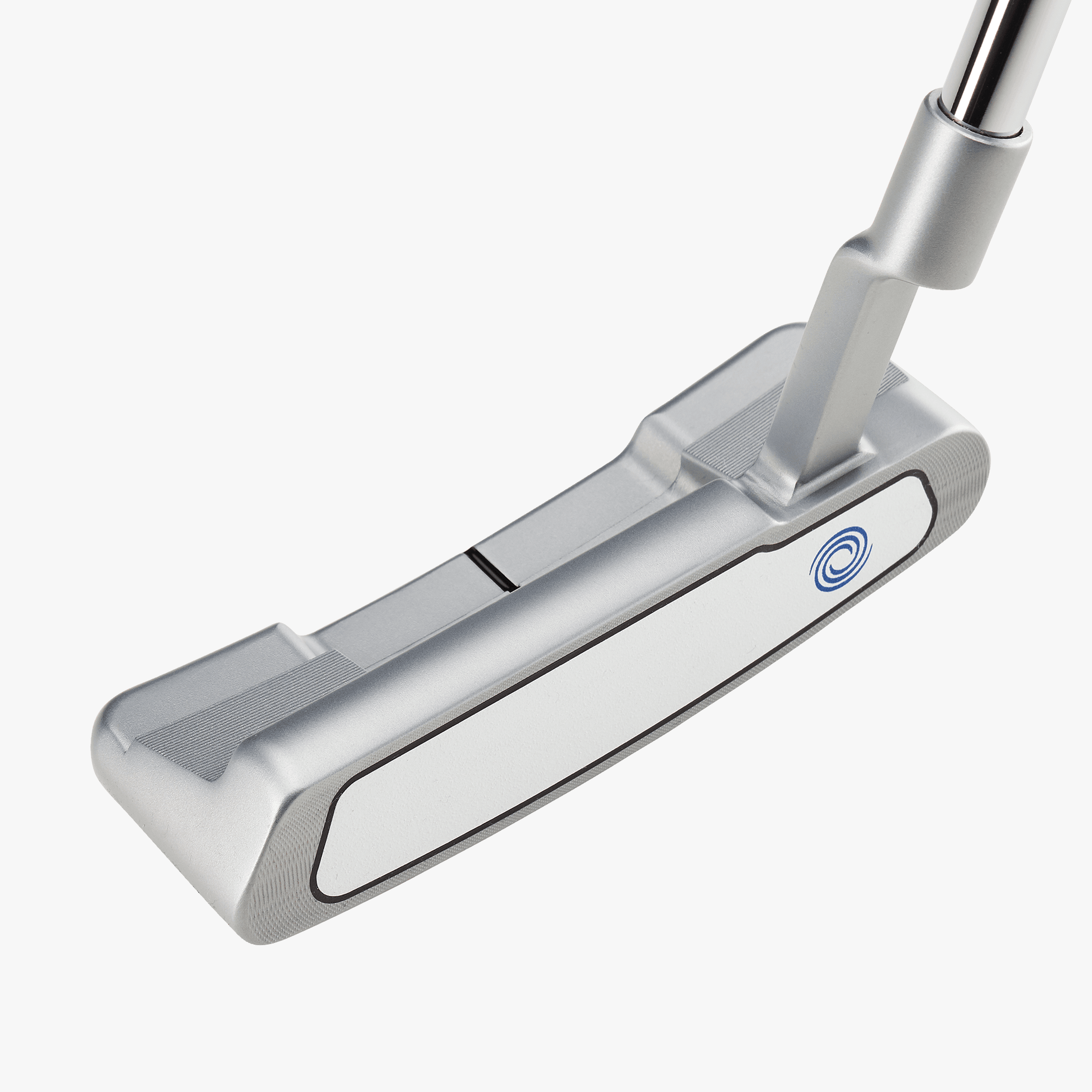 Women's Odyssey White Hot OG 1WS Putter | Callaway Golf Pre-Owned Women's Odyssey White Hot OG 1WS Putter | Callaway Golf Pre-Owned