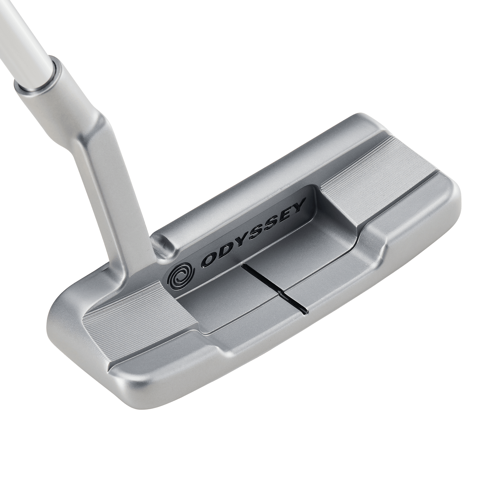 Women's Odyssey White Hot OG 1WS Putter | Callaway Golf Pre-Owned