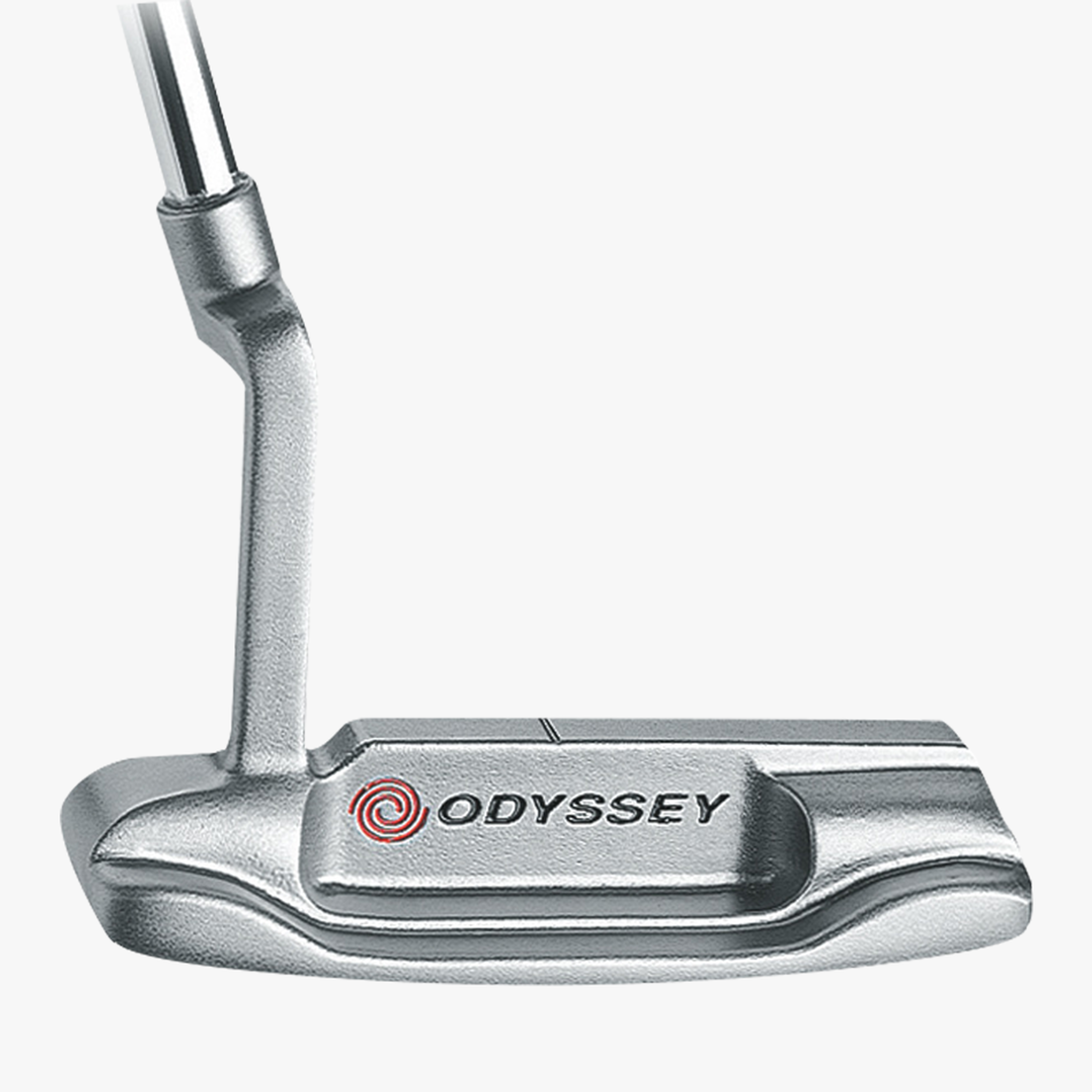 Odyssey Odyssey Dual Force 330 Putters | Callaway Golf Pre-Owned Odyssey Odyssey Dual Force 330 Putters | Callaway Golf Pre-Owned