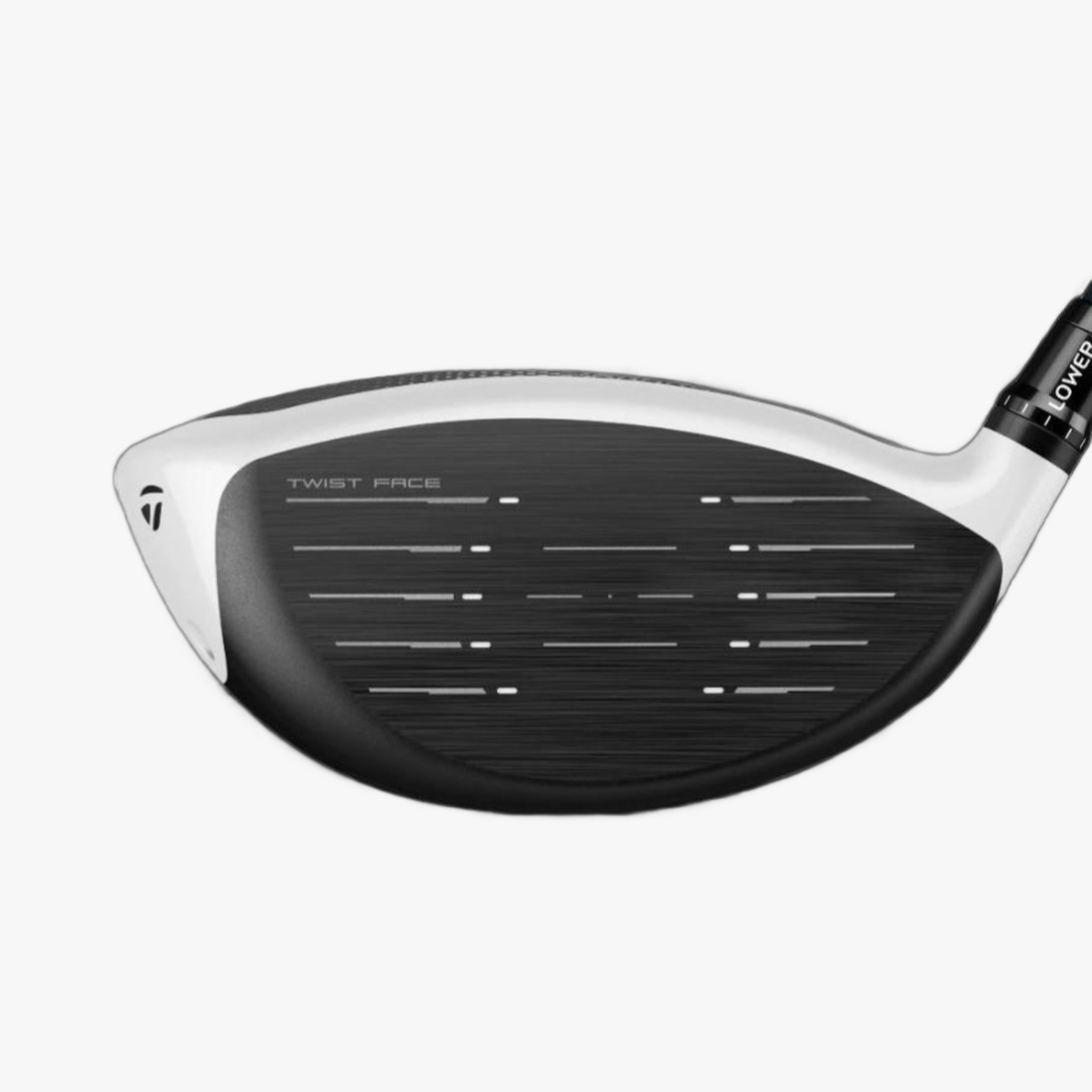 TaylorMade TaylorMade SIM2 Max Women's Drivers | Callaway Golf Pre TaylorMade TaylorMade SIM2 Max Women's Drivers | Callaway Golf Pre