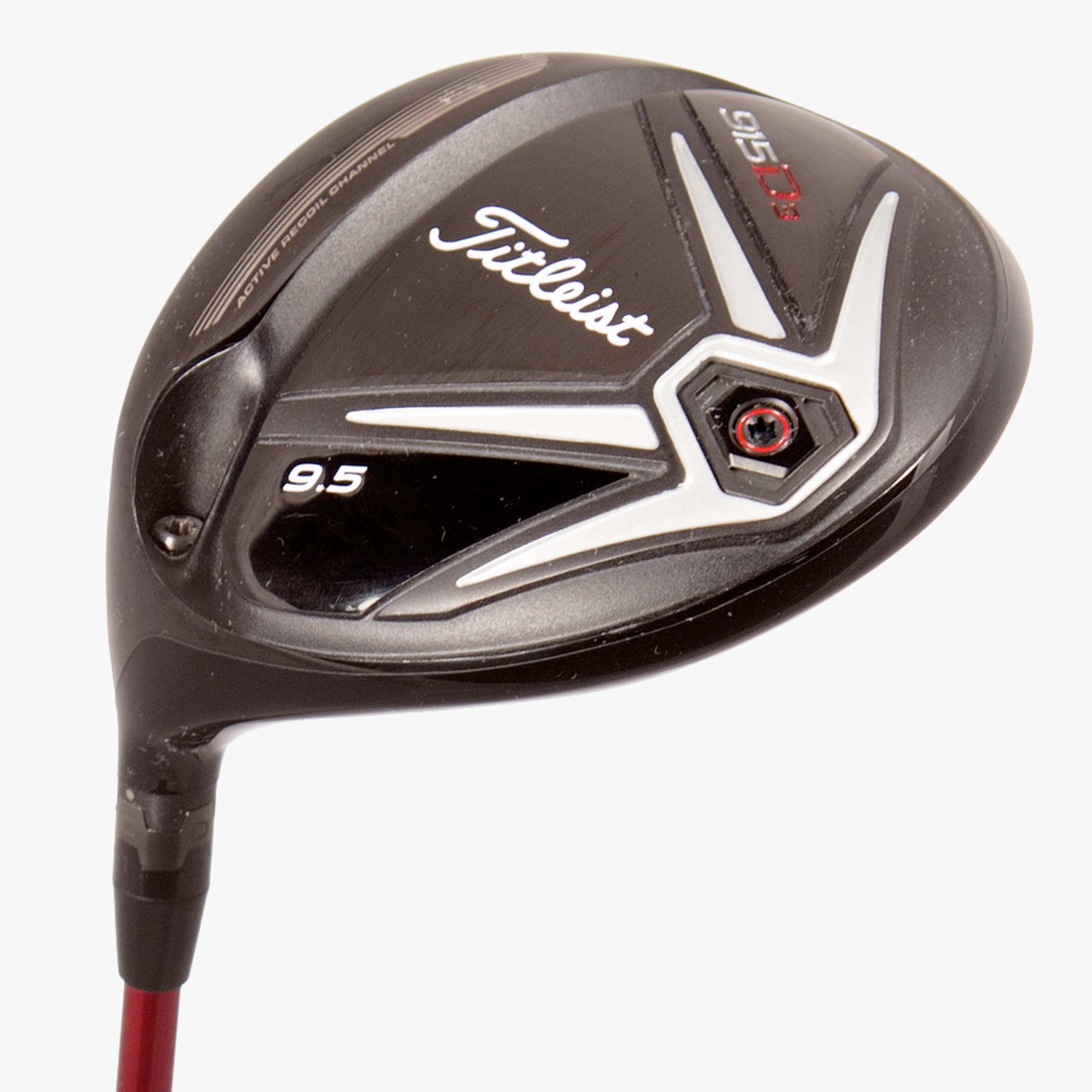 Titleist Titleist 915D3 Drivers | Callaway Golf Pre-Owned Titleist Titleist 915D3 Drivers | Callaway Golf Pre-Owned