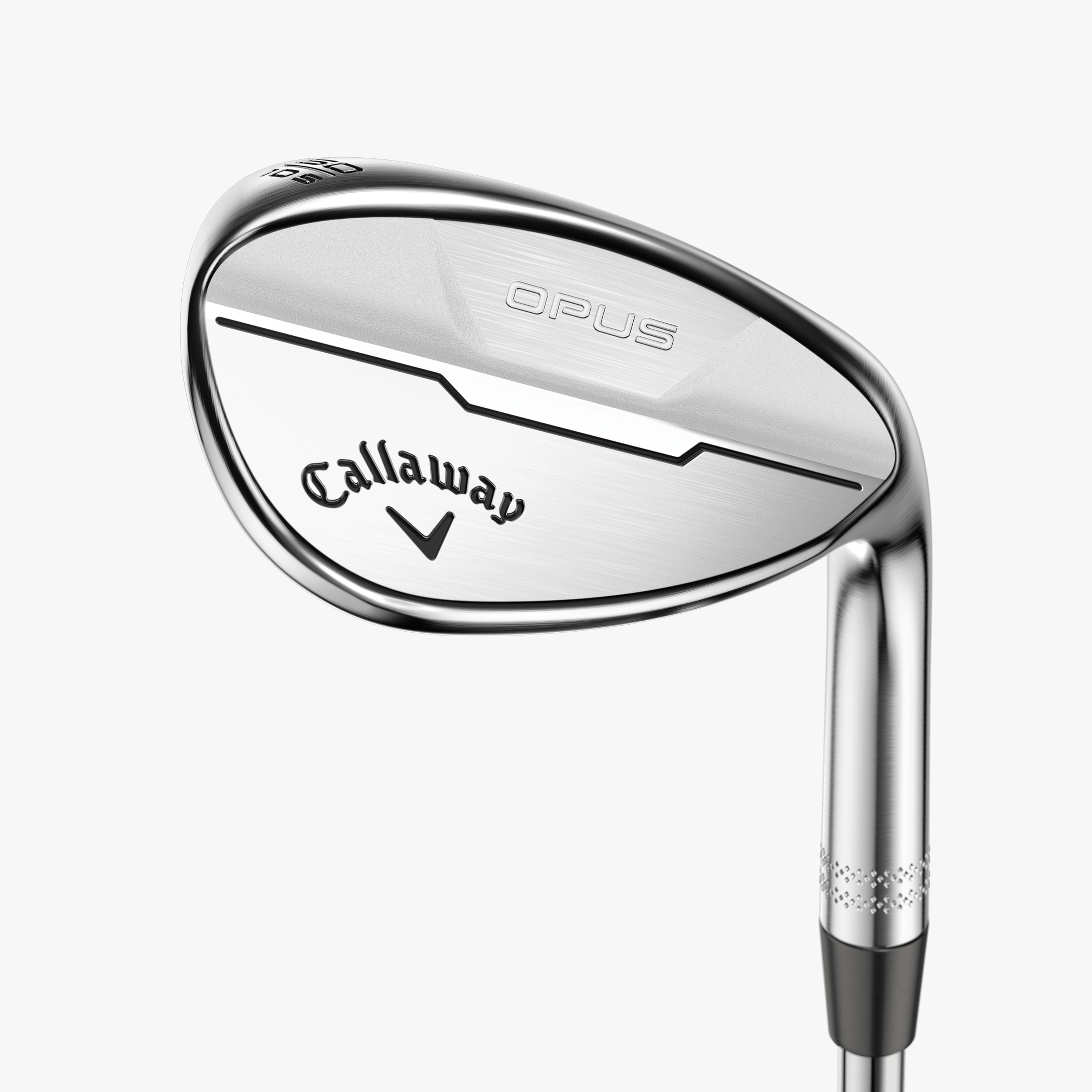 Callaway Golf Women's XR 16 Drivers | Callaway Golf Pre-Owned Callaway Golf Women's XR 16 Drivers | Callaway Golf Pre-Owned