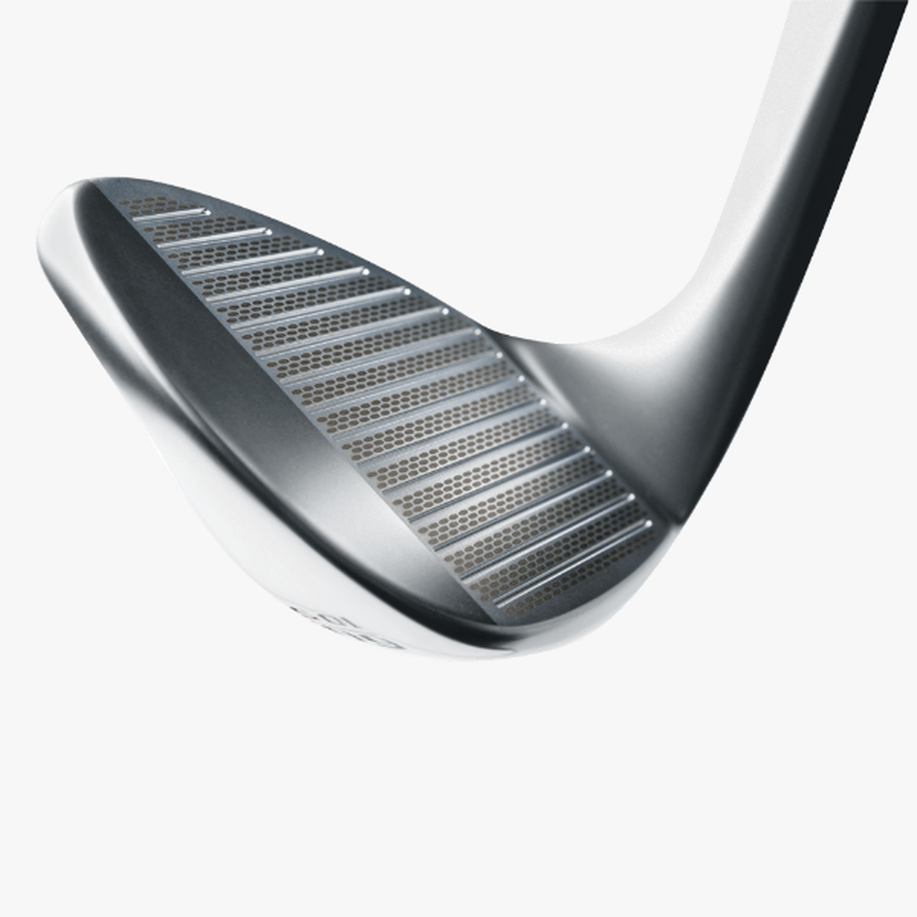 Callaway Golf Mack Daddy 2 Chrome Wedges | Callaway Golf Pre-Owned Callaway Golf Mack Daddy 2 Chrome Wedges | Callaway Golf Pre-Owned