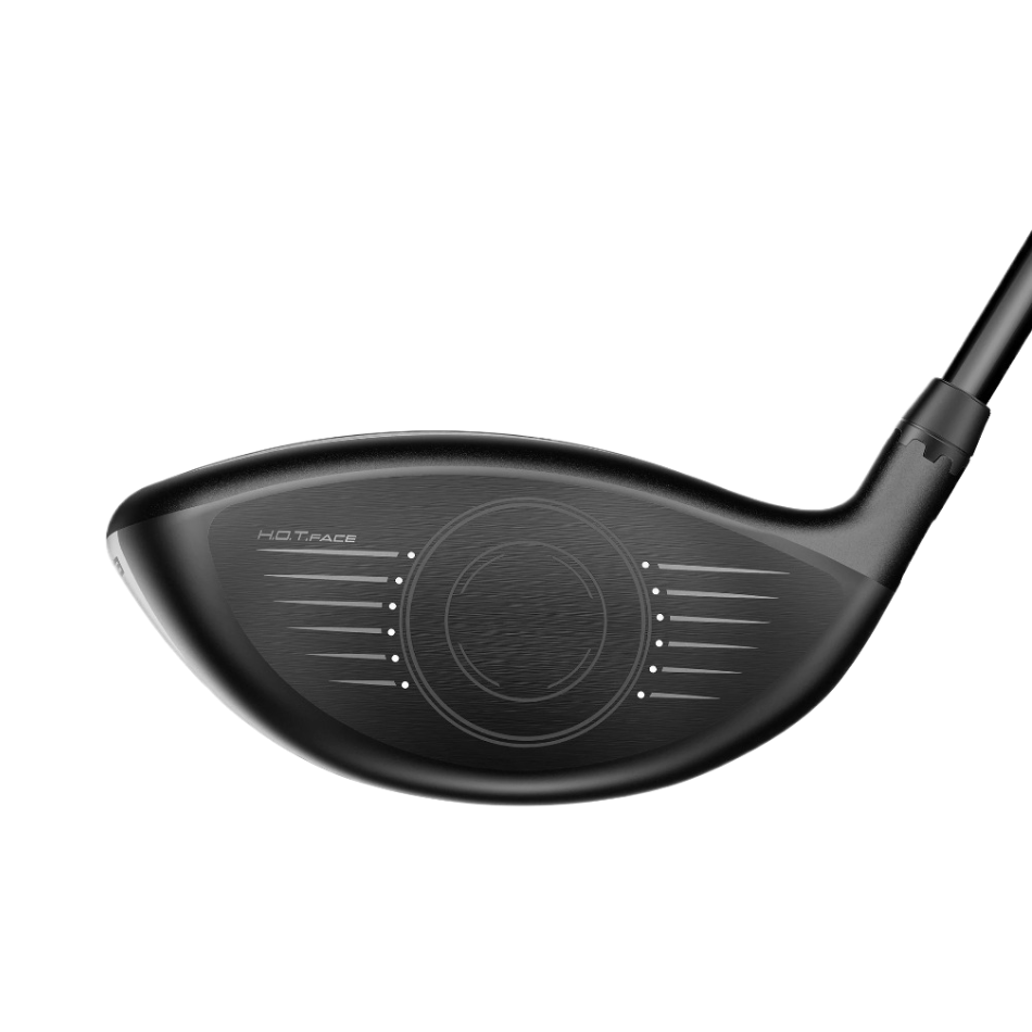 Cobra AEROJET MAX ドライバー 9.0° Tour AD Cobra Aerojet Max Driver