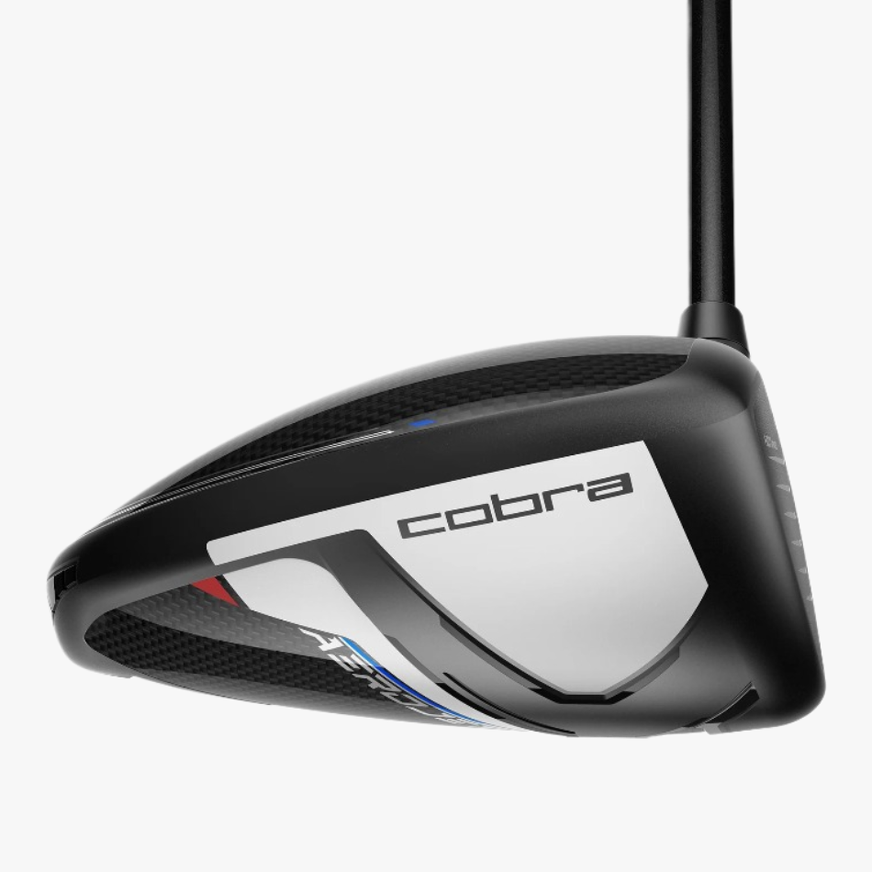 Cobra Aerojet Max Driver Cobra Aerojet Max Driver