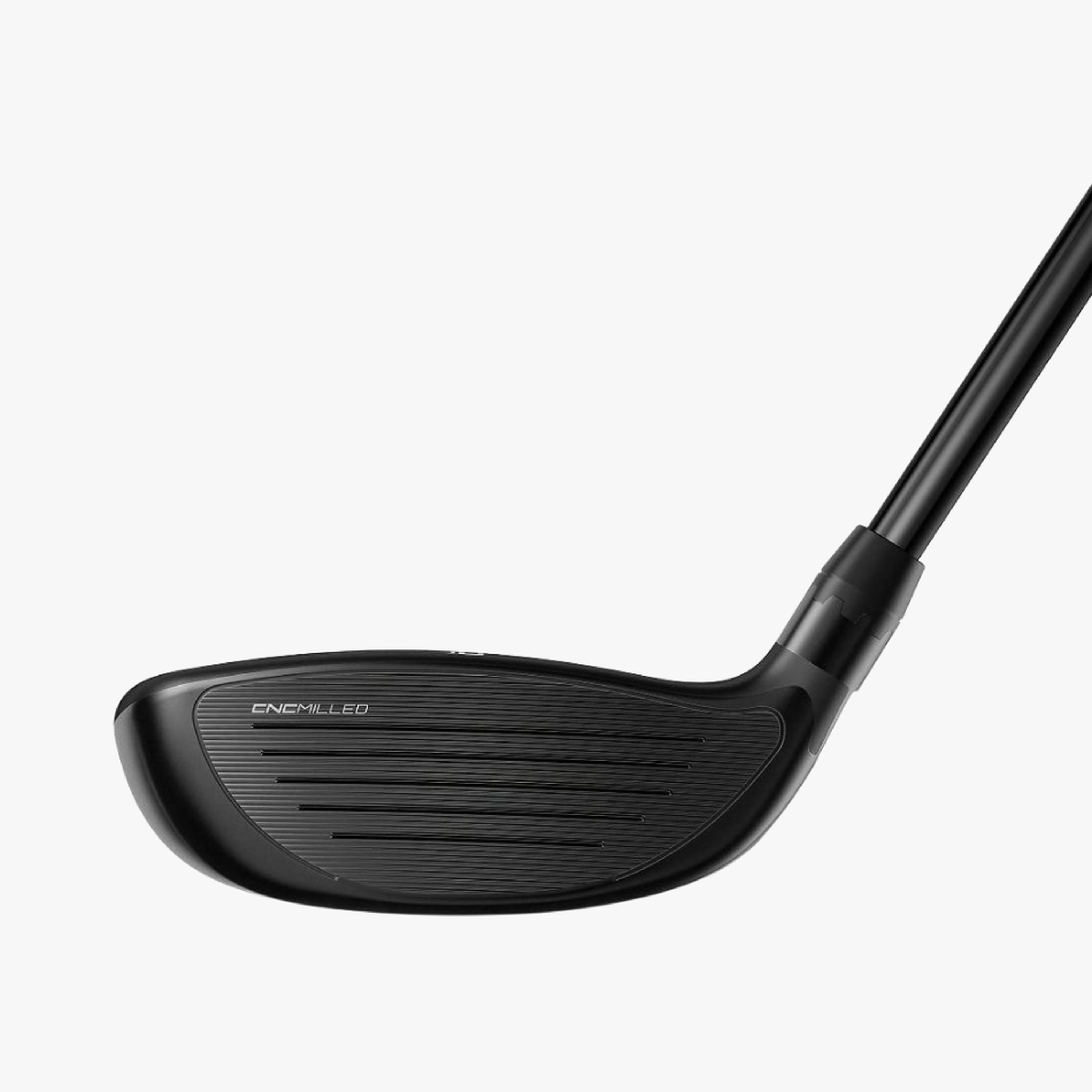 Cobra King Radspeed Big Tour Fairway Woods | Callaway Golf Pre-Owned Cobra King Radspeed Big Tour Fairway Woods | Callaway Golf Pre-Owned