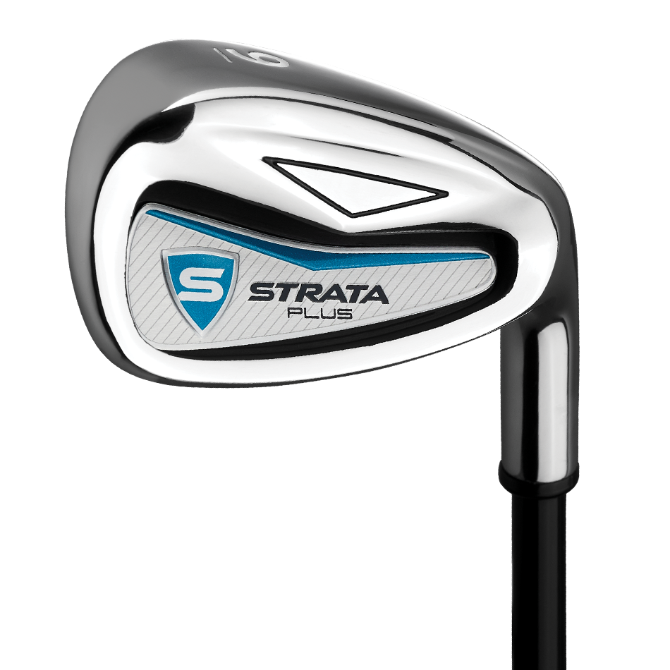Strata Women's Strata Plus 14-Piece Complete Set | Callaway Golf