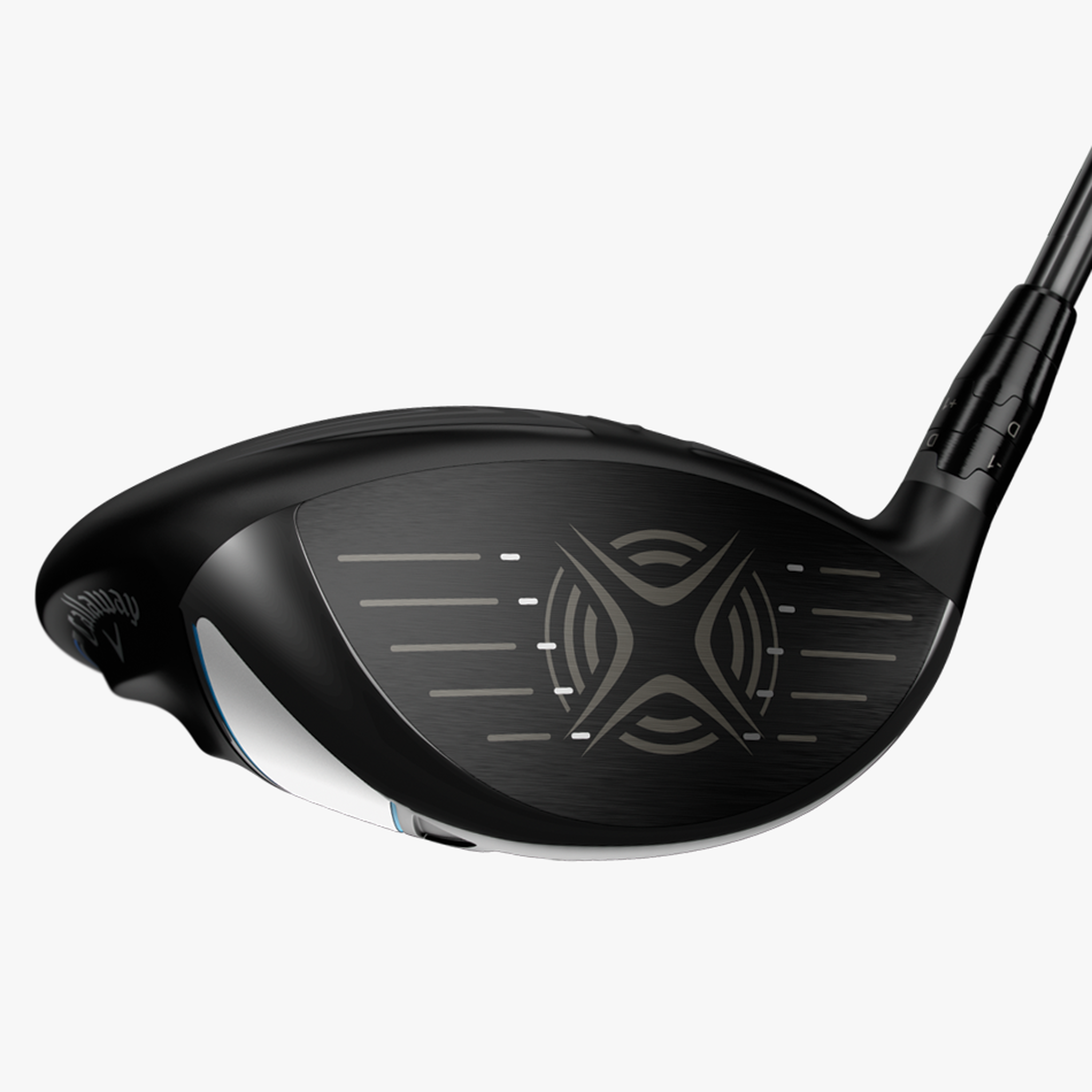 Callaway Golf Women's XR 16 Drivers | Callaway Golf Pre-Owned Callaway Golf Women's XR 16 Drivers | Callaway Golf Pre-Owned