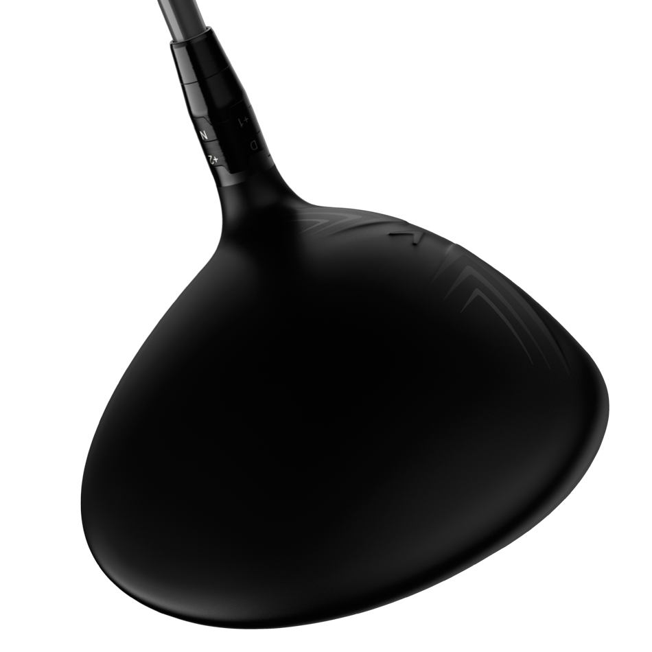 Callaway Golf Women's XR 16 Drivers | Callaway Golf Pre-Owned