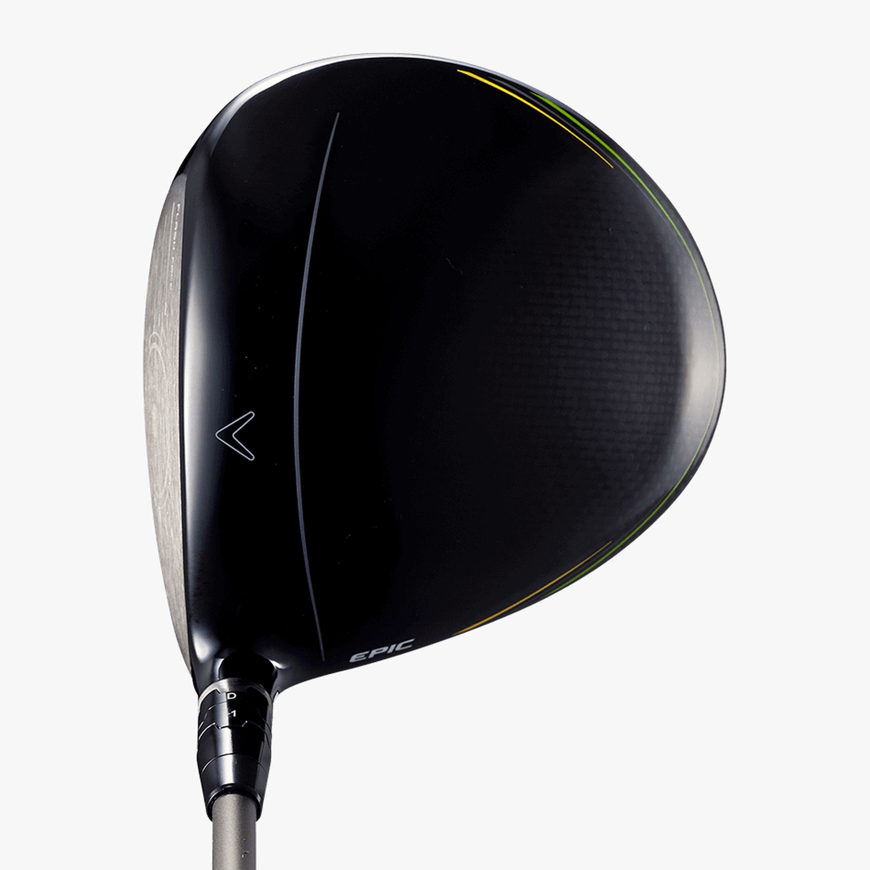 Callaway Golf Epic Flash Drivers - Japanese Version | Callaway Callaway Golf Epic Flash Drivers - Japanese Version | Callaway