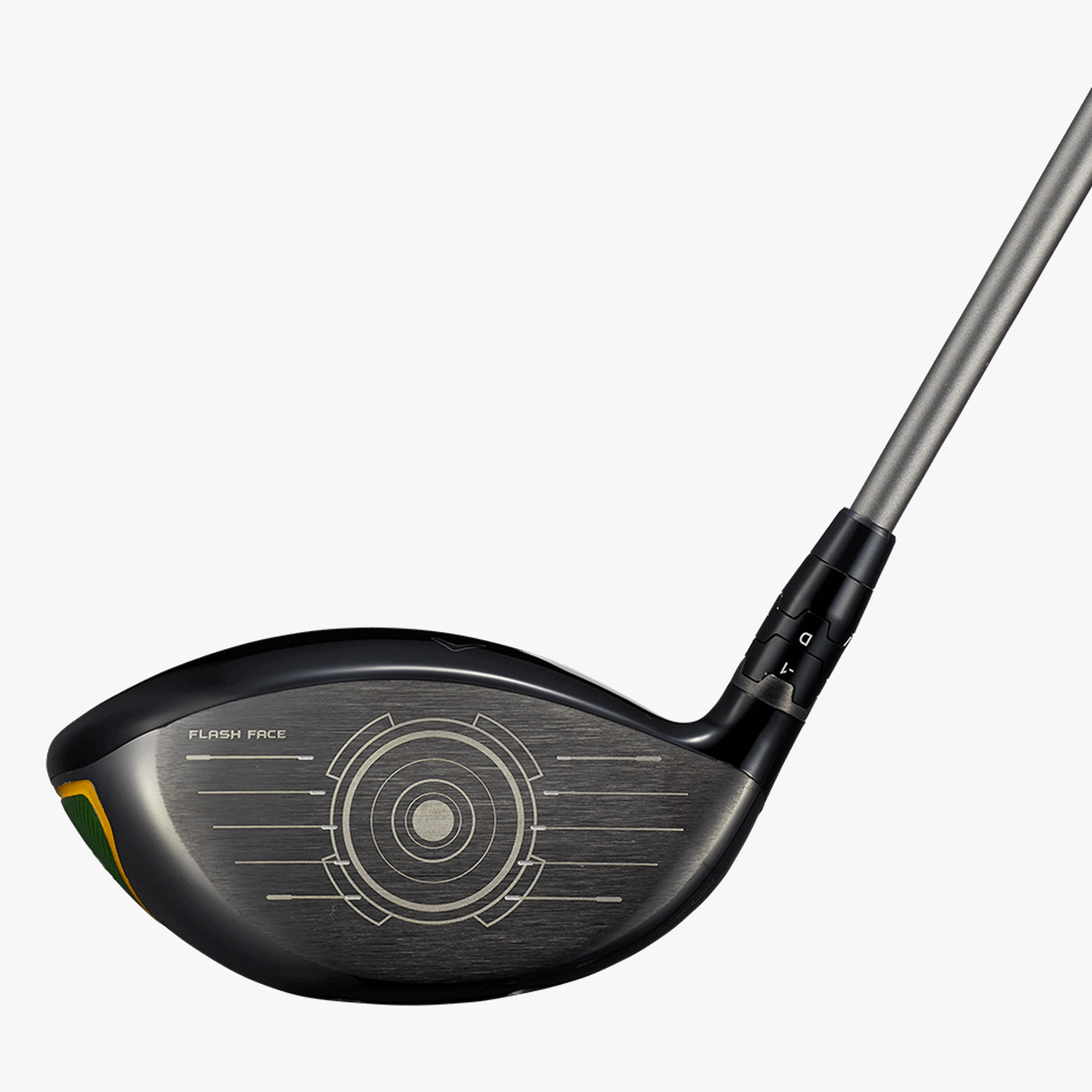 Callaway Golf Epic Flash Drivers - Japanese Version | Callaway Callaway Golf Epic Flash Drivers - Japanese Version | Callaway