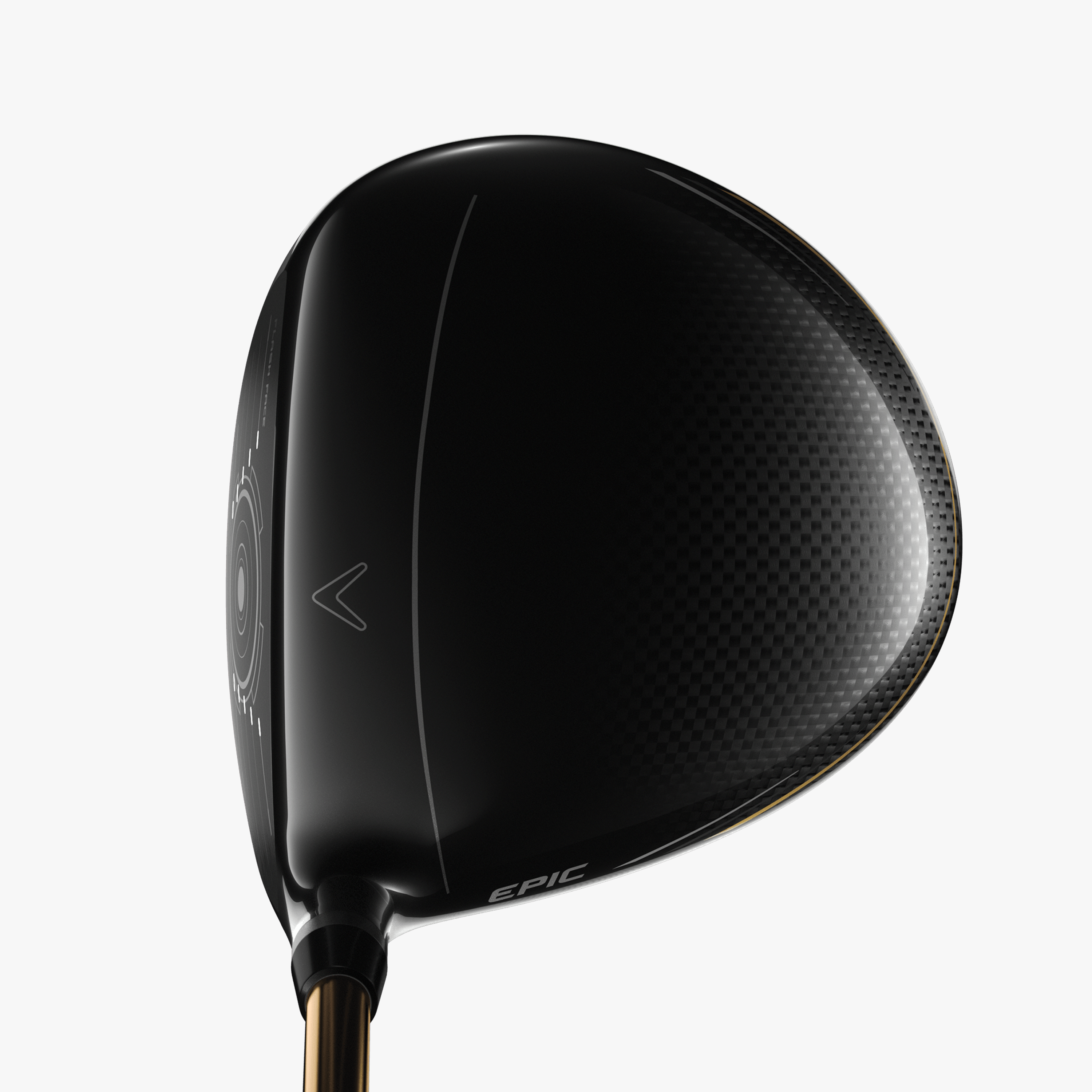 Callaway Epic Flash Star Drivers | Callaway Golf Pre-Owned Callaway Epic Flash Star Drivers | Callaway Golf Pre-Owned