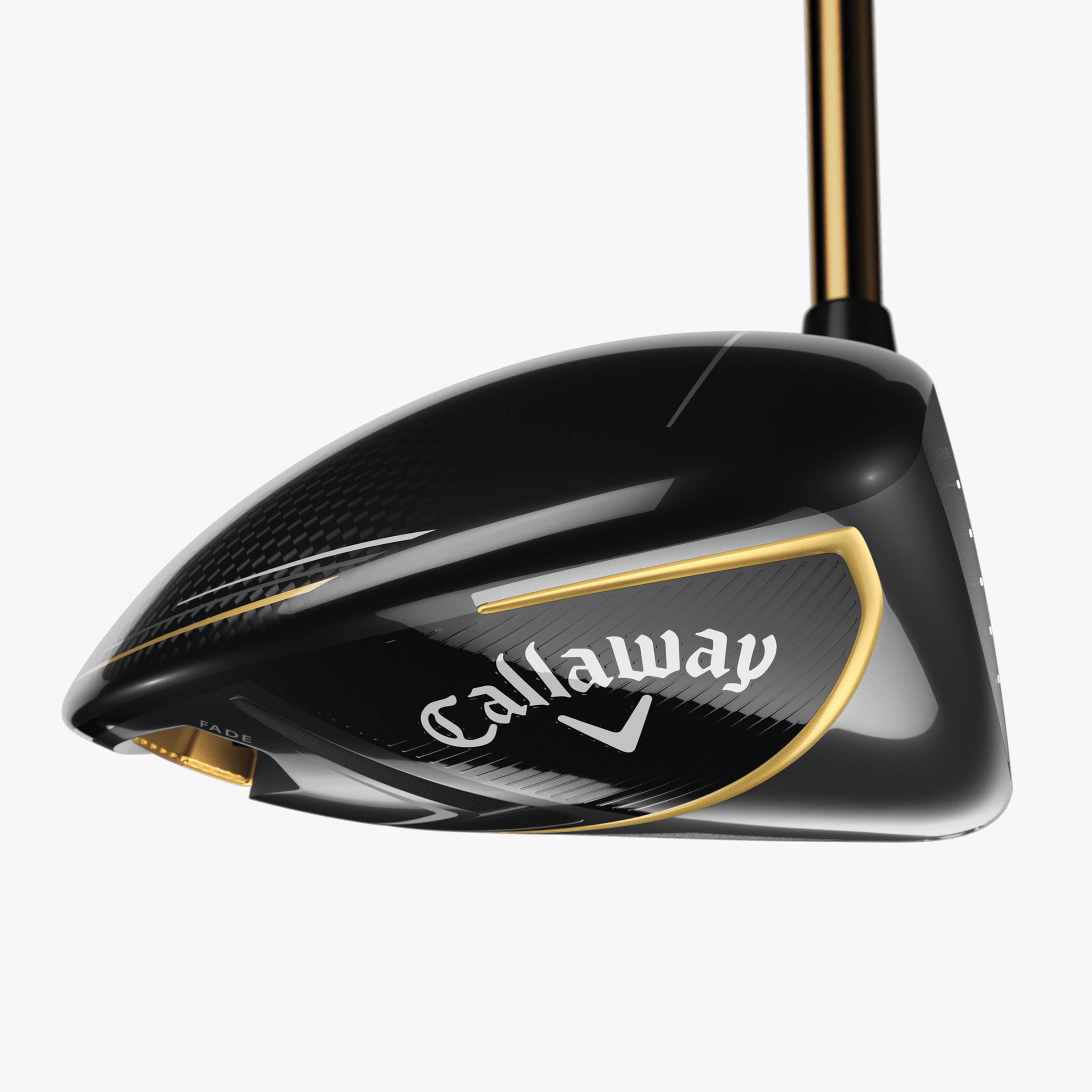Callaway Epic Flash Star Drivers | Callaway Golf Pre-Owned Callaway Epic Flash Star Drivers | Callaway Golf Pre-Owned