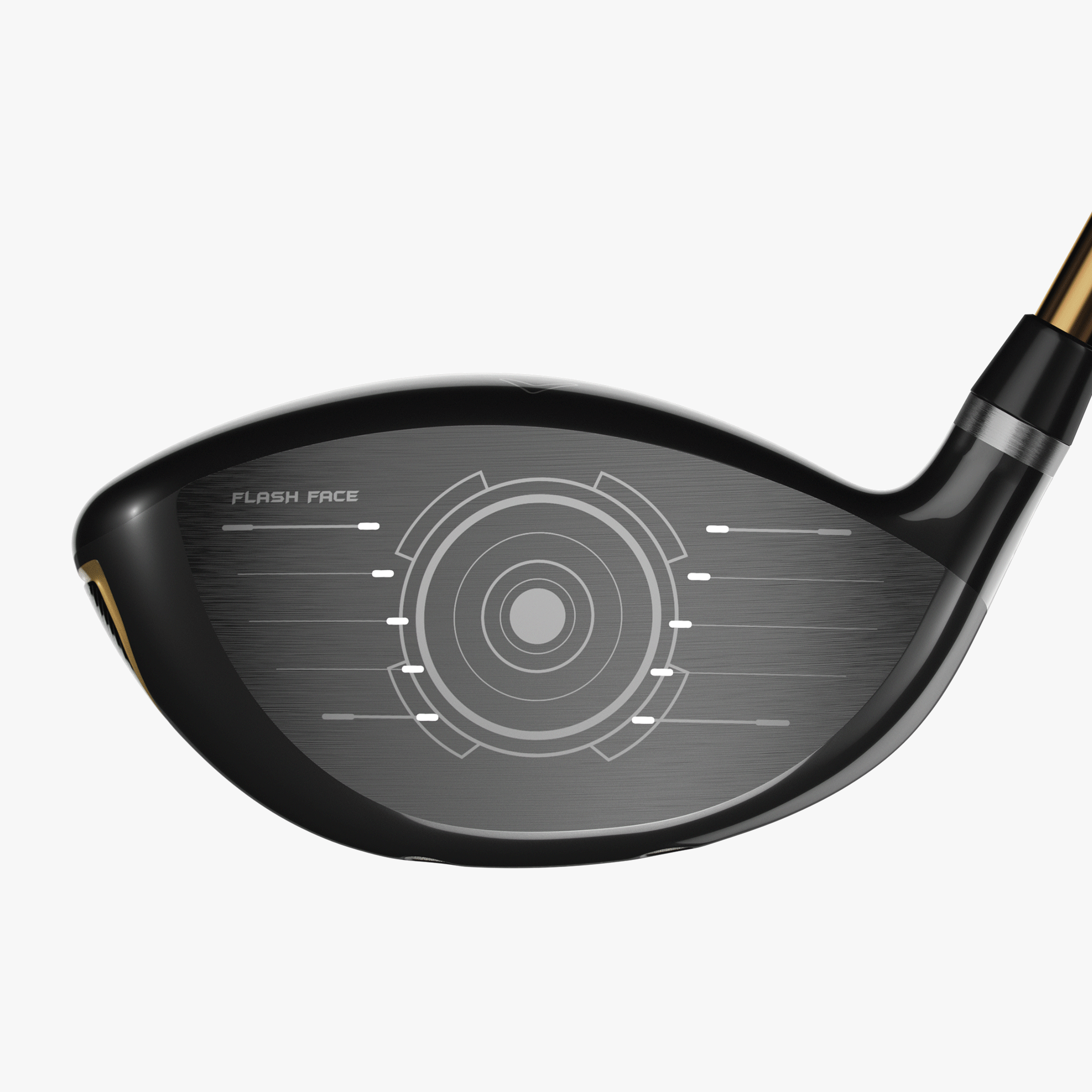 Callaway Epic Flash Star Drivers | Callaway Golf Pre-Owned Callaway Epic Flash Star Drivers | Callaway Golf Pre-Owned
