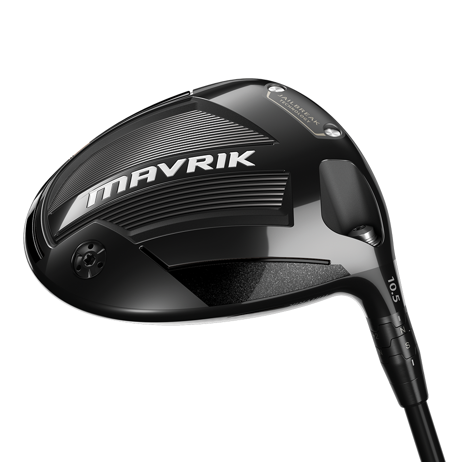 Callaway Golf 2020 MAVRIK Customs Driver 9° Mens/Right | Callaway