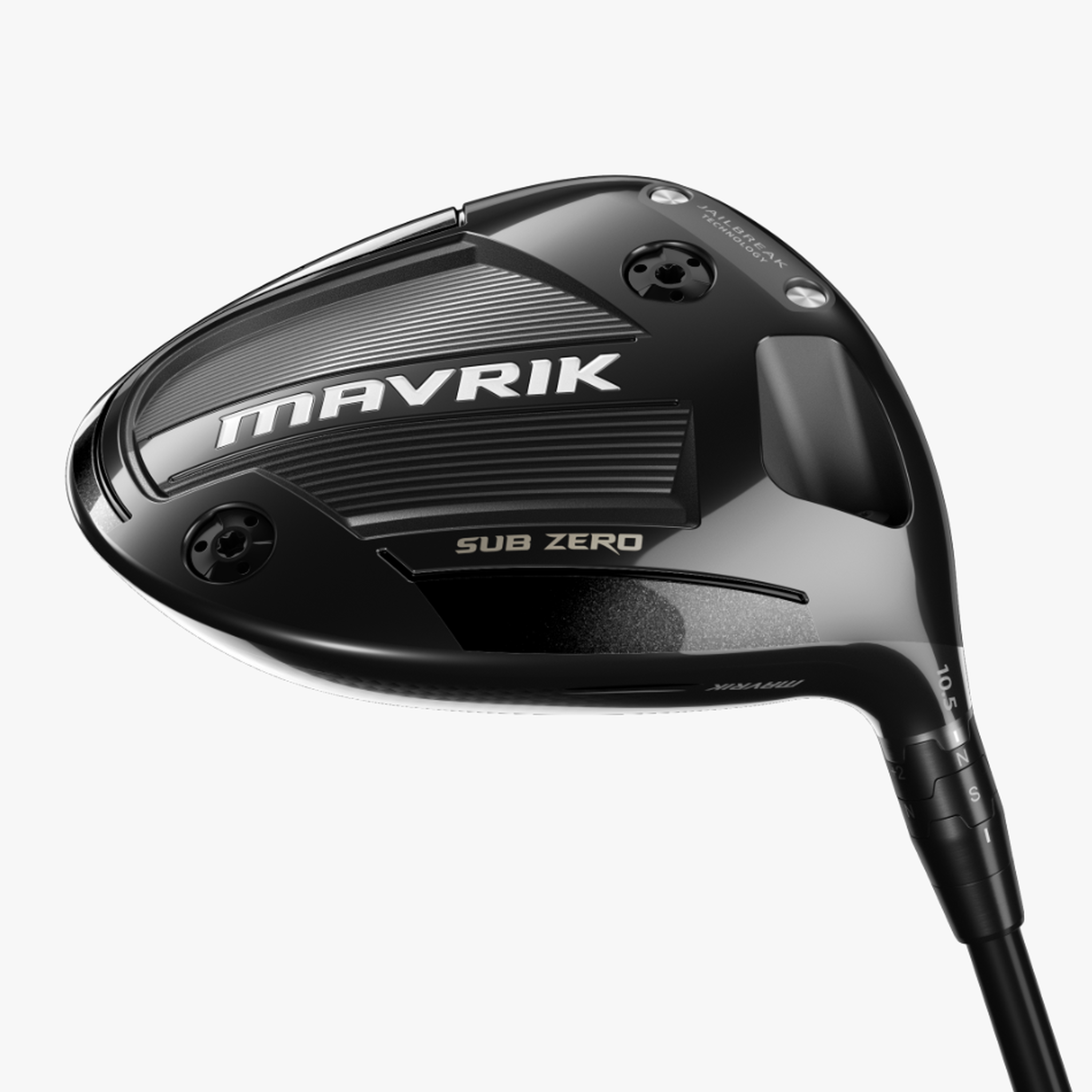 MAVRIK Sub Zero Callaway Customs Drivers | Callaway Golf Pre-Owned MAVRIK Sub Zero Callaway Customs Drivers | Callaway Golf Pre-Owned