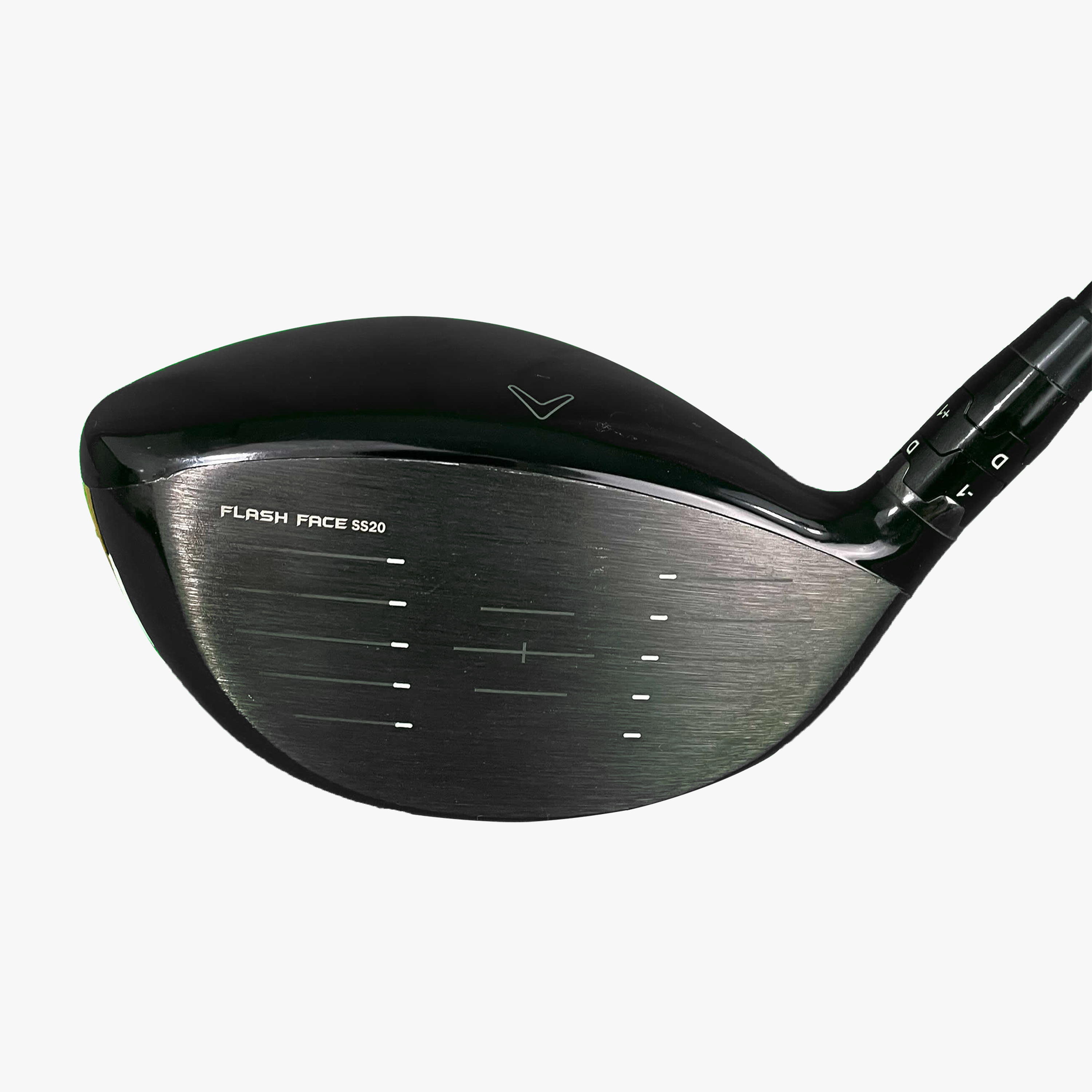 Callaway MAVRIK Sub Zero Diamond Drivers | Callaway Golf Pre-Owned Callaway MAVRIK Sub Zero Diamond Drivers | Callaway Golf Pre-Owned