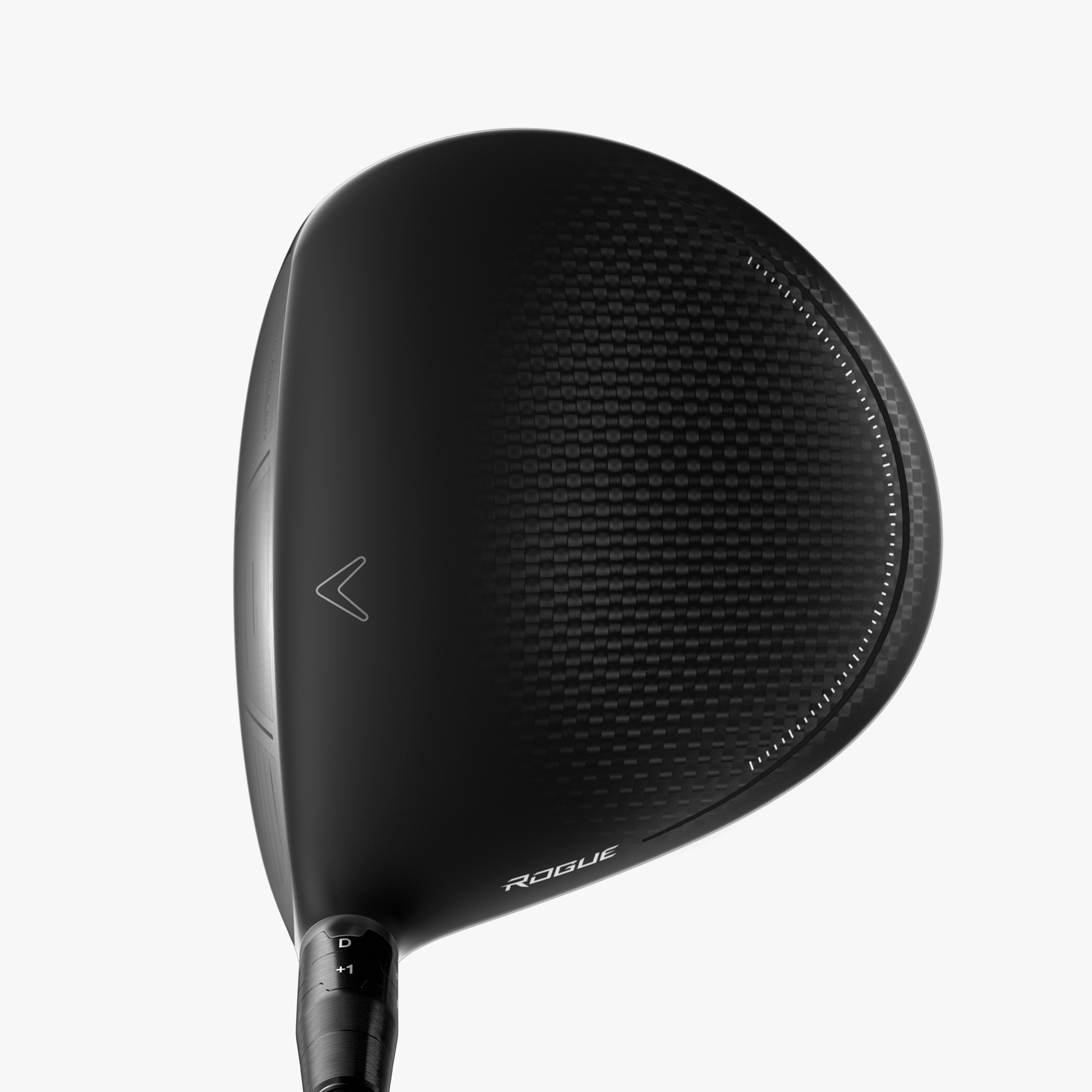 Rogue ST Triple Diamond LS Callaway Customs Drivers | Callaway Rogue ST Triple Diamond LS Callaway Customs Drivers | Callaway