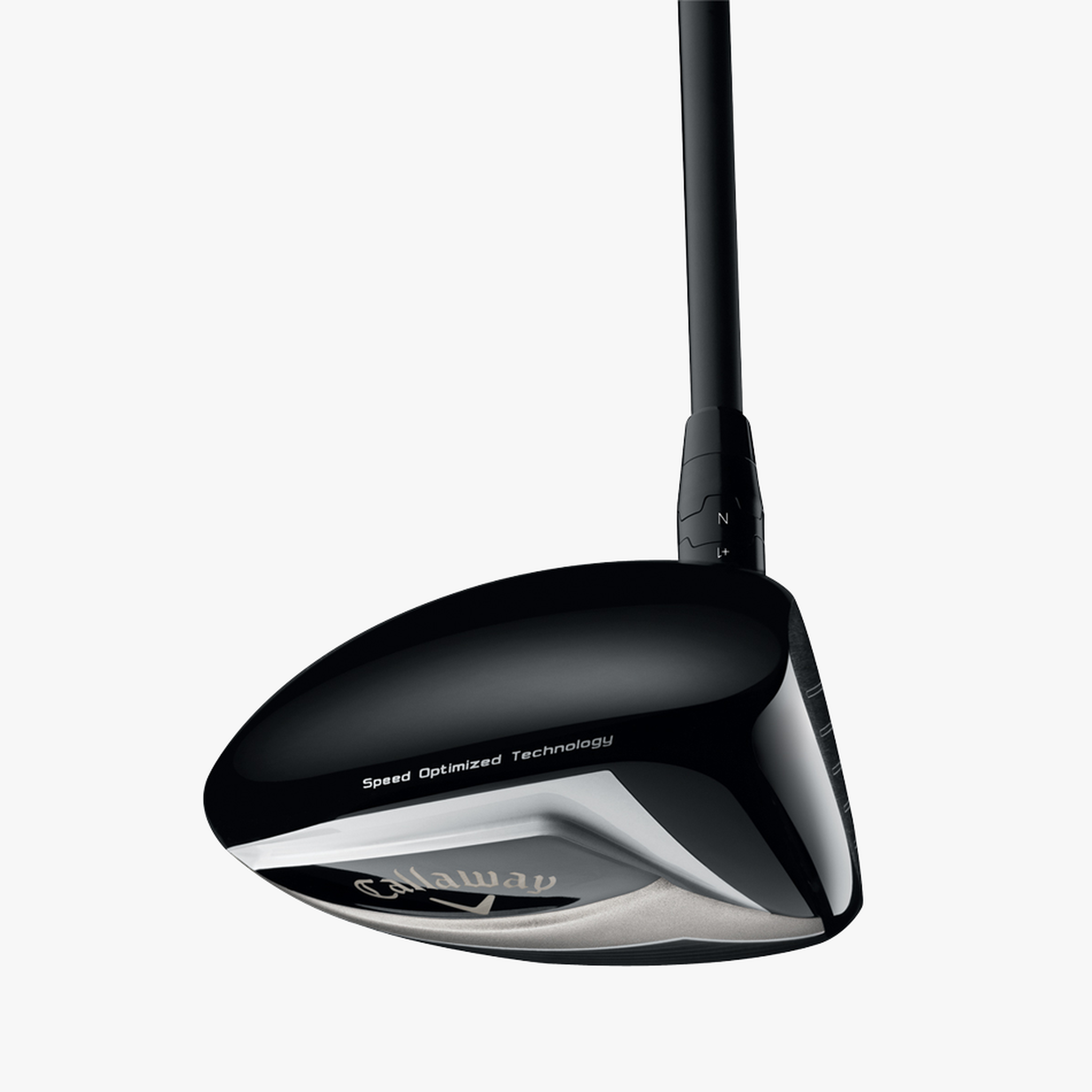 Callaway Golf FT Optiforce 440cc Drivers | Callaway Golf Pre-Owned Callaway Golf FT Optiforce 440cc Drivers | Callaway Golf Pre-Owned