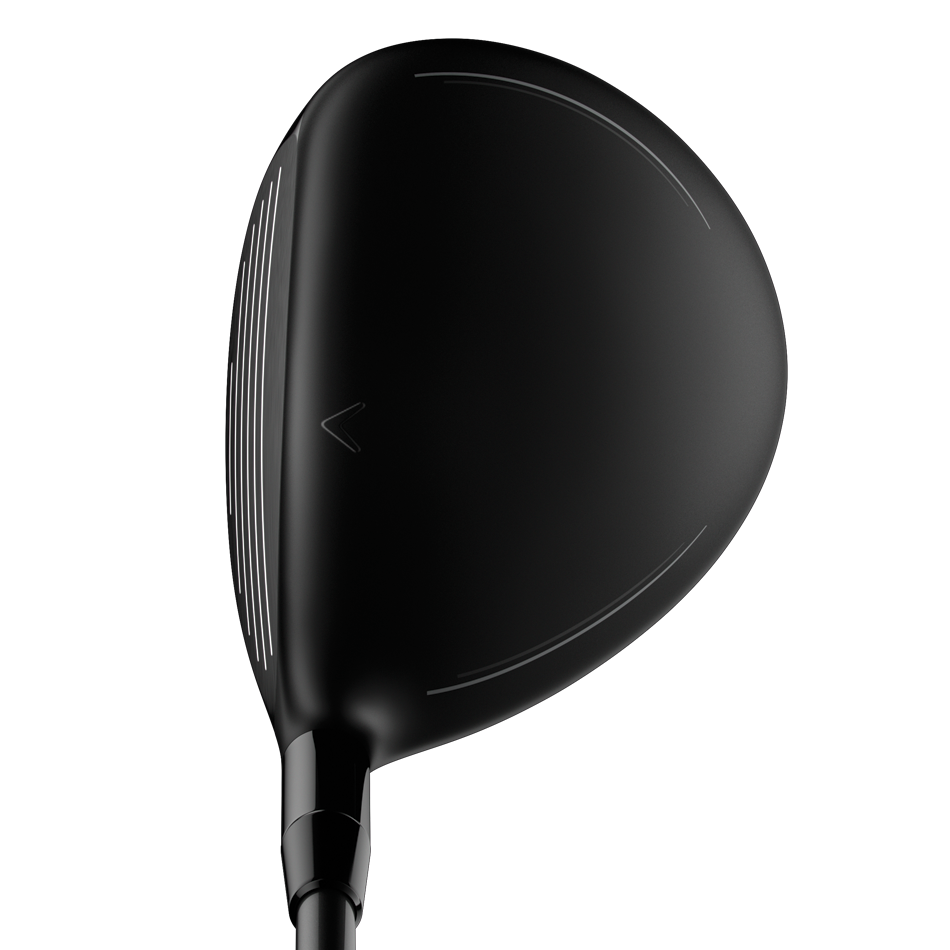 XR 16 Pro Fairway Woods | Specs, Reviews & Videos
