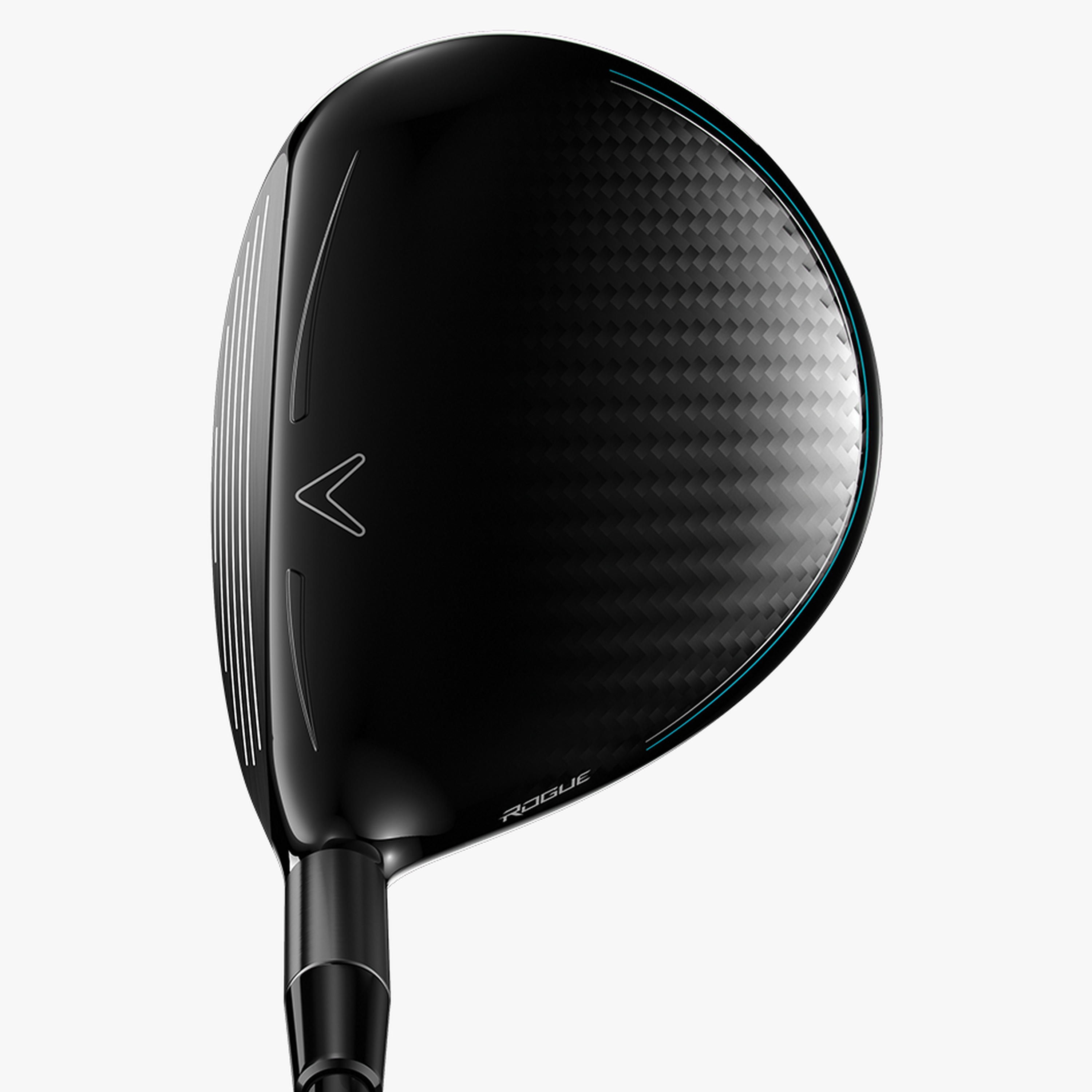 Callaway Rogue Sub Zero Fairway Woods | Callaway Golf Pre-Owned Callaway Rogue Sub Zero Fairway Woods | Callaway Golf Pre-Owned