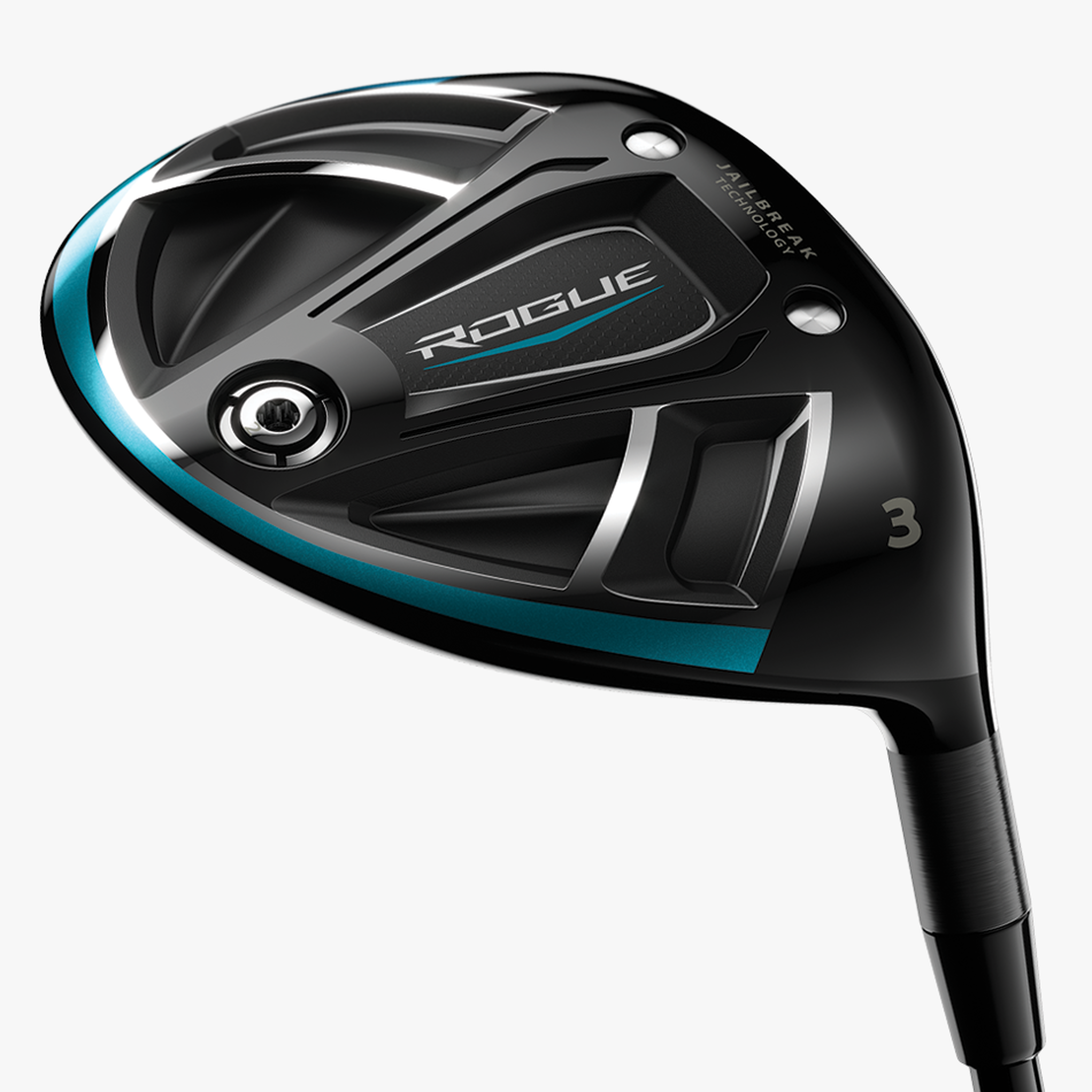 Callaway Rogue Fairway Woods | Callaway Golf Pre-Owned Callaway Rogue Fairway Woods | Callaway Golf Pre-Owned