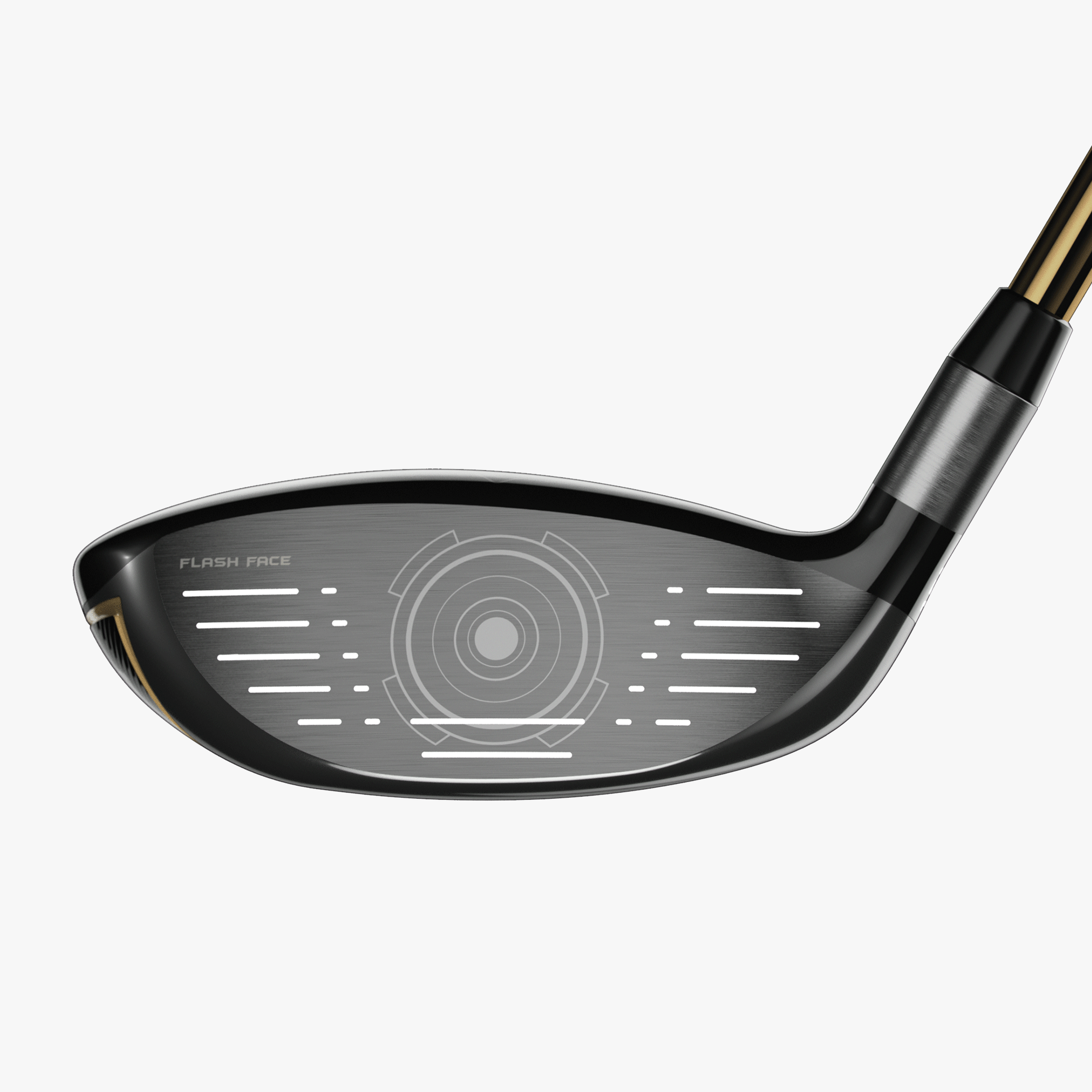Callaway Women's Epic Flash Star Fairway Woods | Callaway Golf Pre Callaway Women's Epic Flash Star Fairway Woods | Callaway Golf Pre