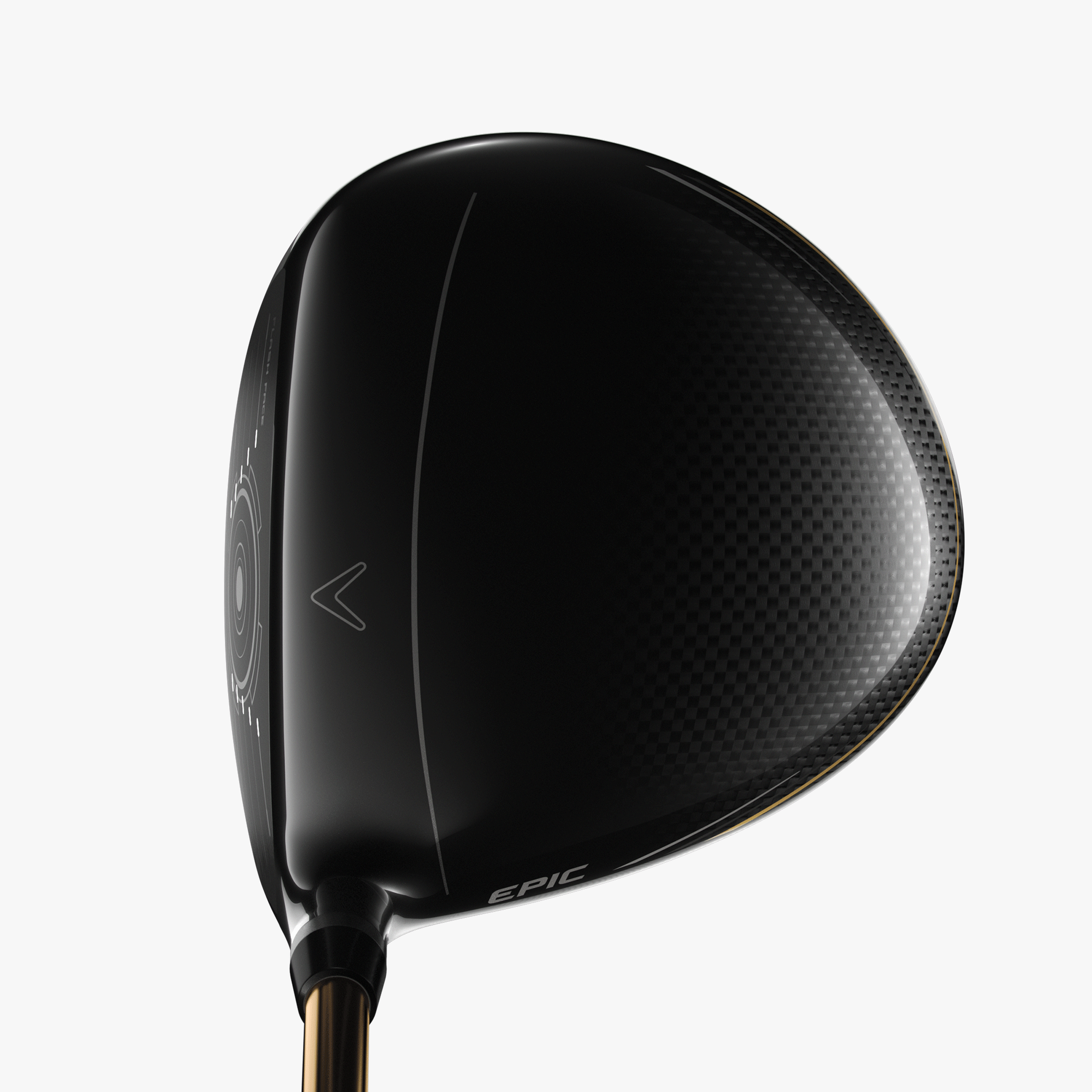 Callaway Epic Flash Star Fairway Woods | Callaway Golf Pre-Owned Callaway Epic Flash Star Fairway Woods | Callaway Golf Pre-Owned