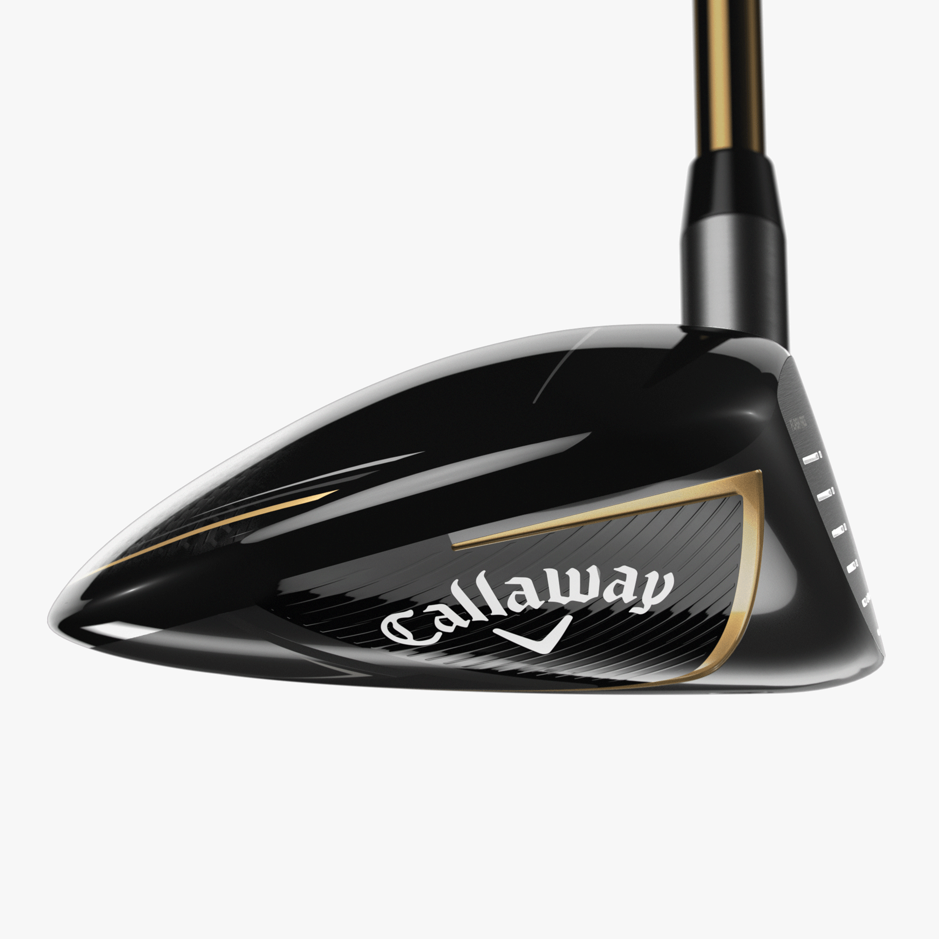 Callaway Epic Flash Star Fairway Woods | Callaway Golf Pre-Owned Callaway Epic Flash Star Fairway Woods | Callaway Golf Pre-Owned