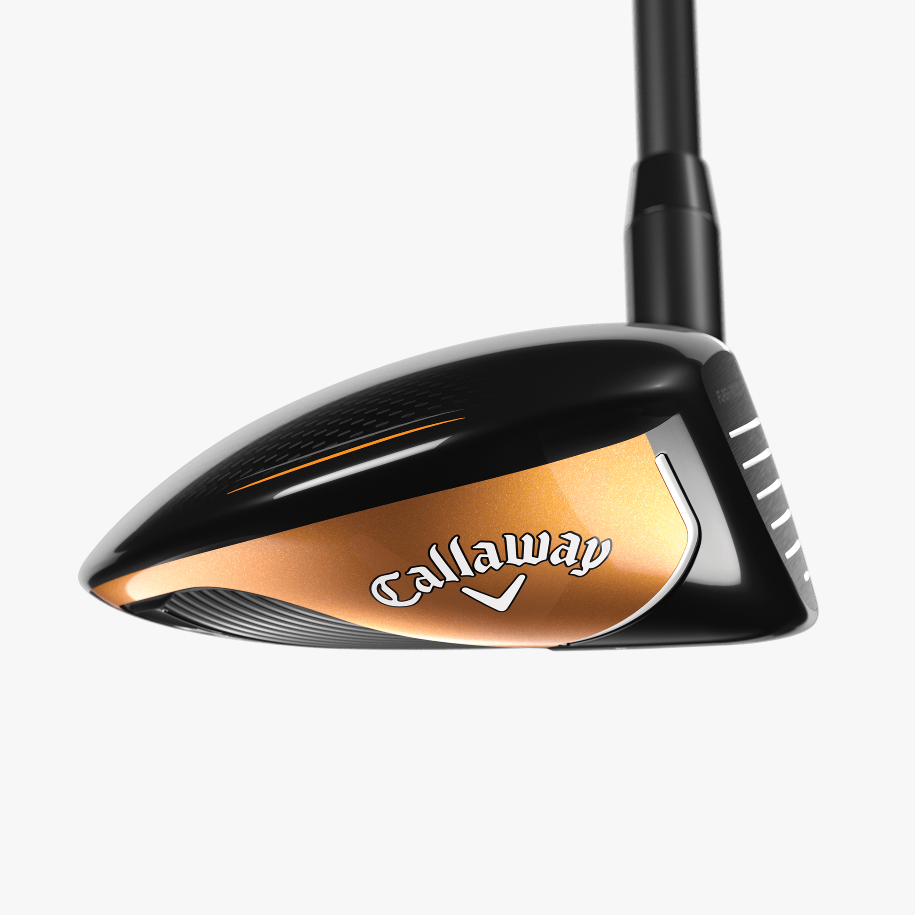 Callaway MAVRIK Sub Zero Fairway Woods | Callaway Golf Pre-Owned Callaway MAVRIK Sub Zero Fairway Woods | Callaway Golf Pre-Owned