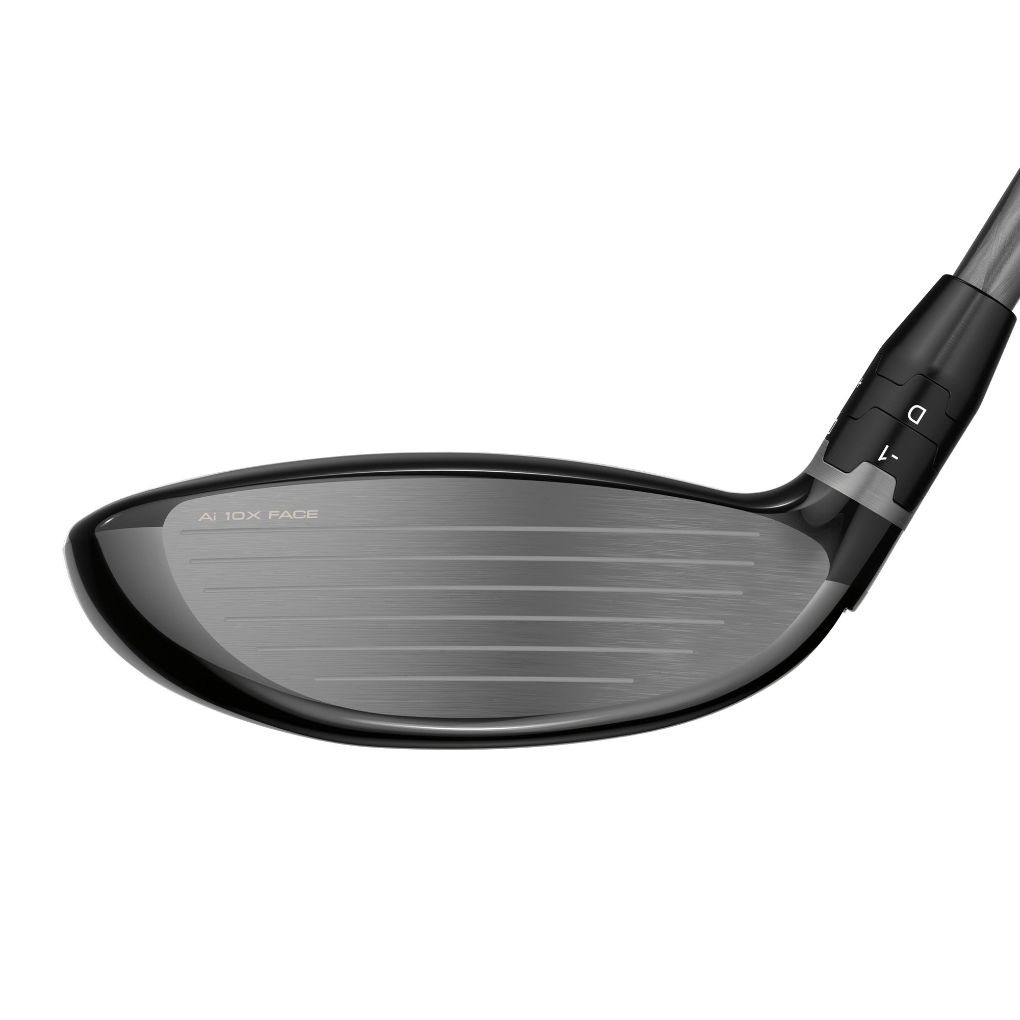 キャロウェイ ELYTE TITANIUM 3W / バシレウス FW65S Callaway Golf Elyte Titanium Fairway Woods | Callaway Golf Pre-Owned