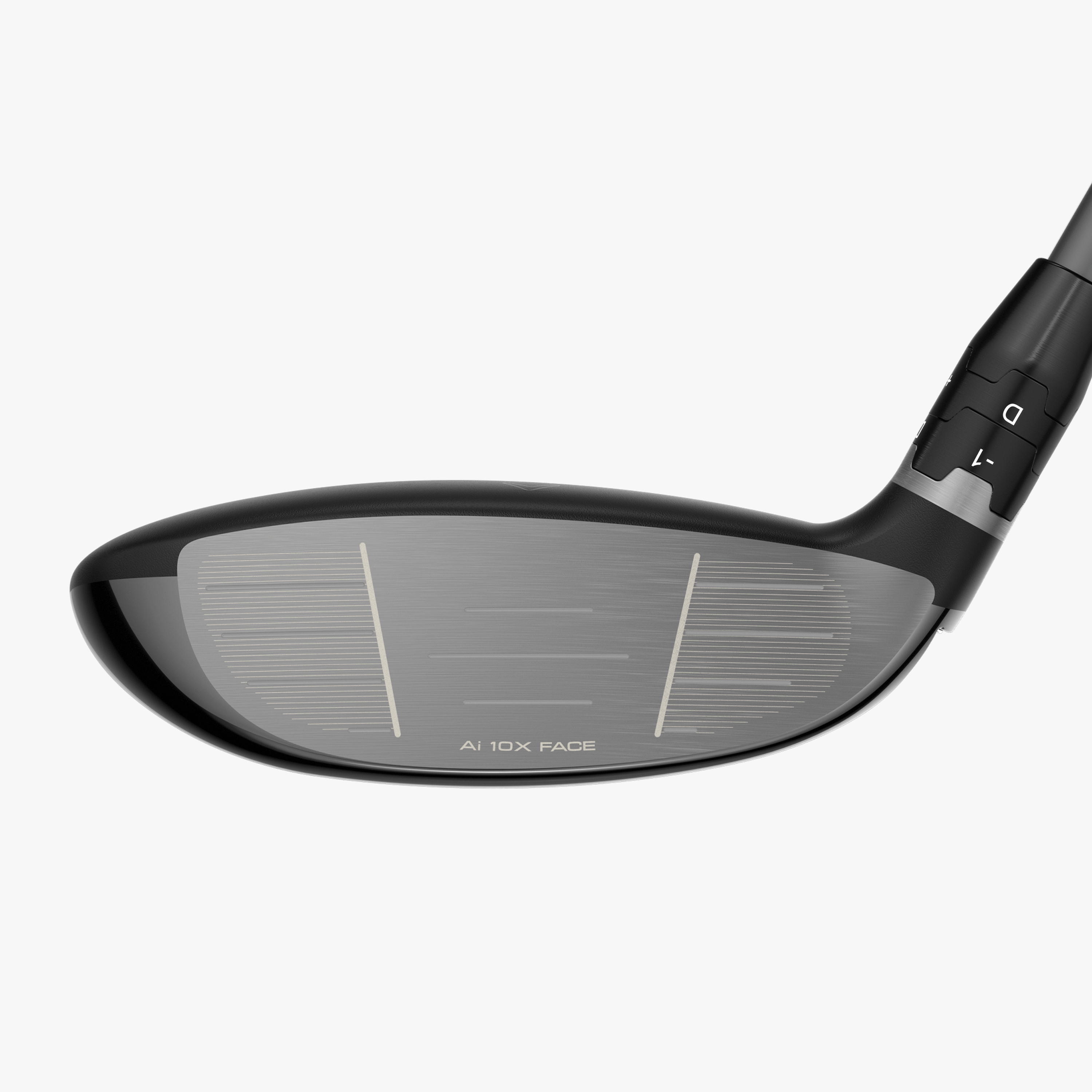 Callaway Golf Elyte X Fairway 5 Wood Mens/Right | Callaway Golf Callaway Golf Elyte X Fairway 5 Wood Mens/Right | Callaway Golf