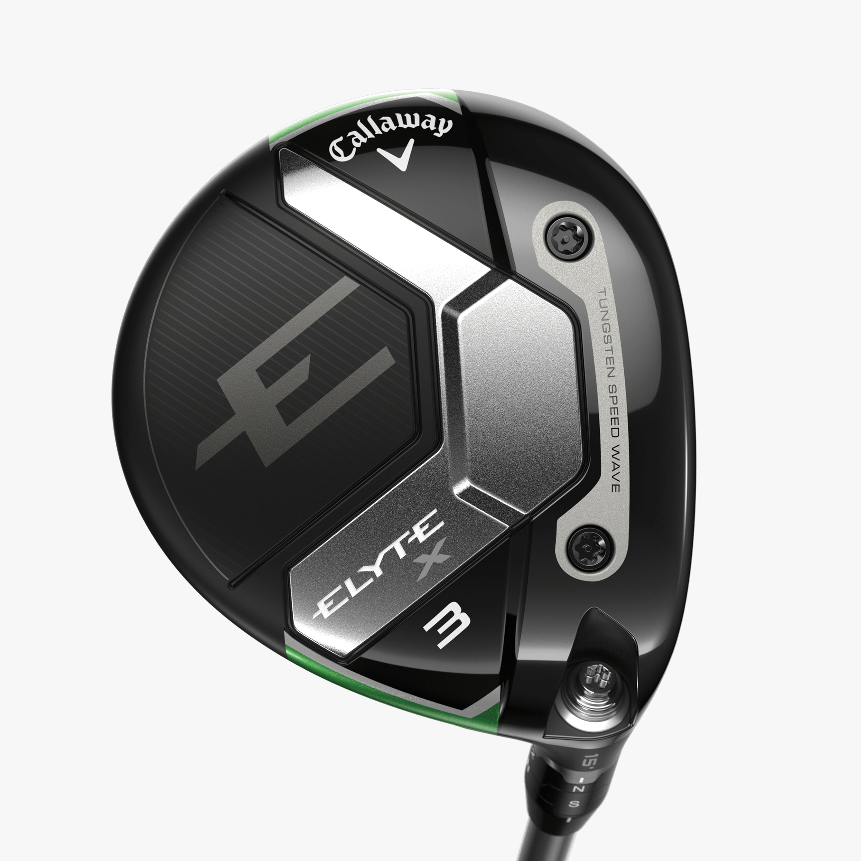 Callaway Golf Elyte X Fairway 5 Wood Mens/Right | Callaway Golf Callaway Golf Elyte X Fairway 5 Wood Mens/Right | Callaway Golf