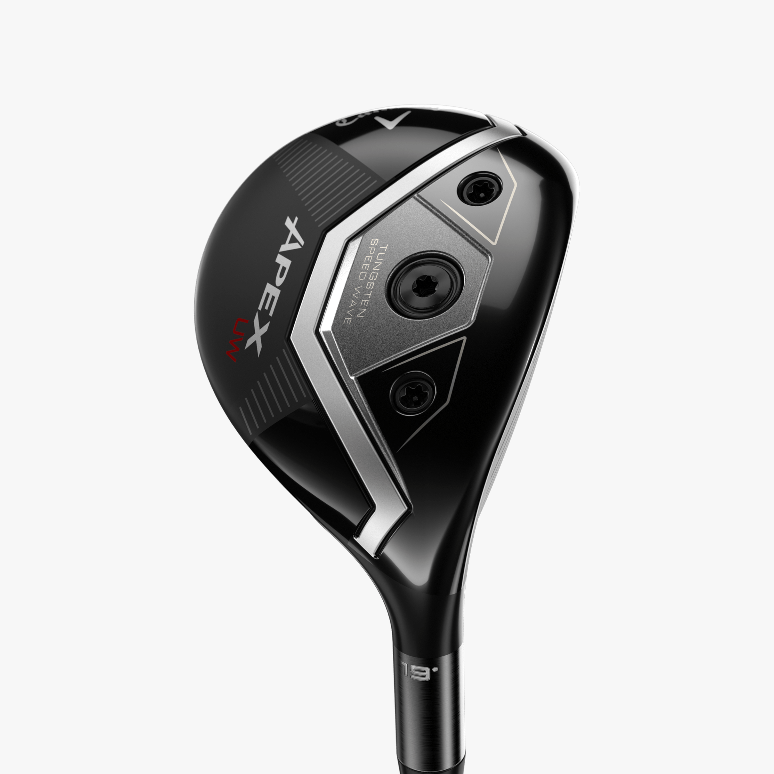 Callaway Golf Women's GBB Epic Star Drivers | Callaway Golf Pre-Owned Callaway Golf Women's GBB Epic Star Drivers | Callaway Golf Pre-Owned