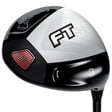 FT-iZ Fairway Woods image 6