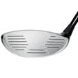 FT-iZ Fairway Woods image 7