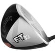 FT-iZ Fairway Woods image 9