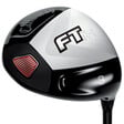 FT-iZ Fairway Woods image 10