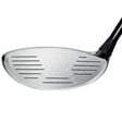 FT-iZ Fairway Woods image 11